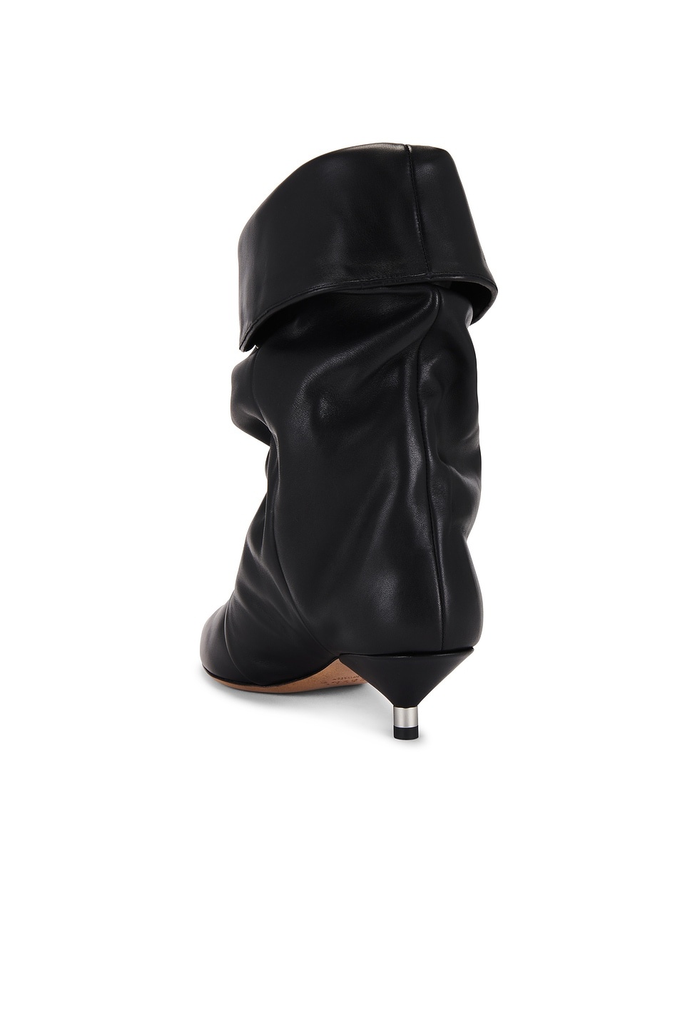 Edrik Boot - 3