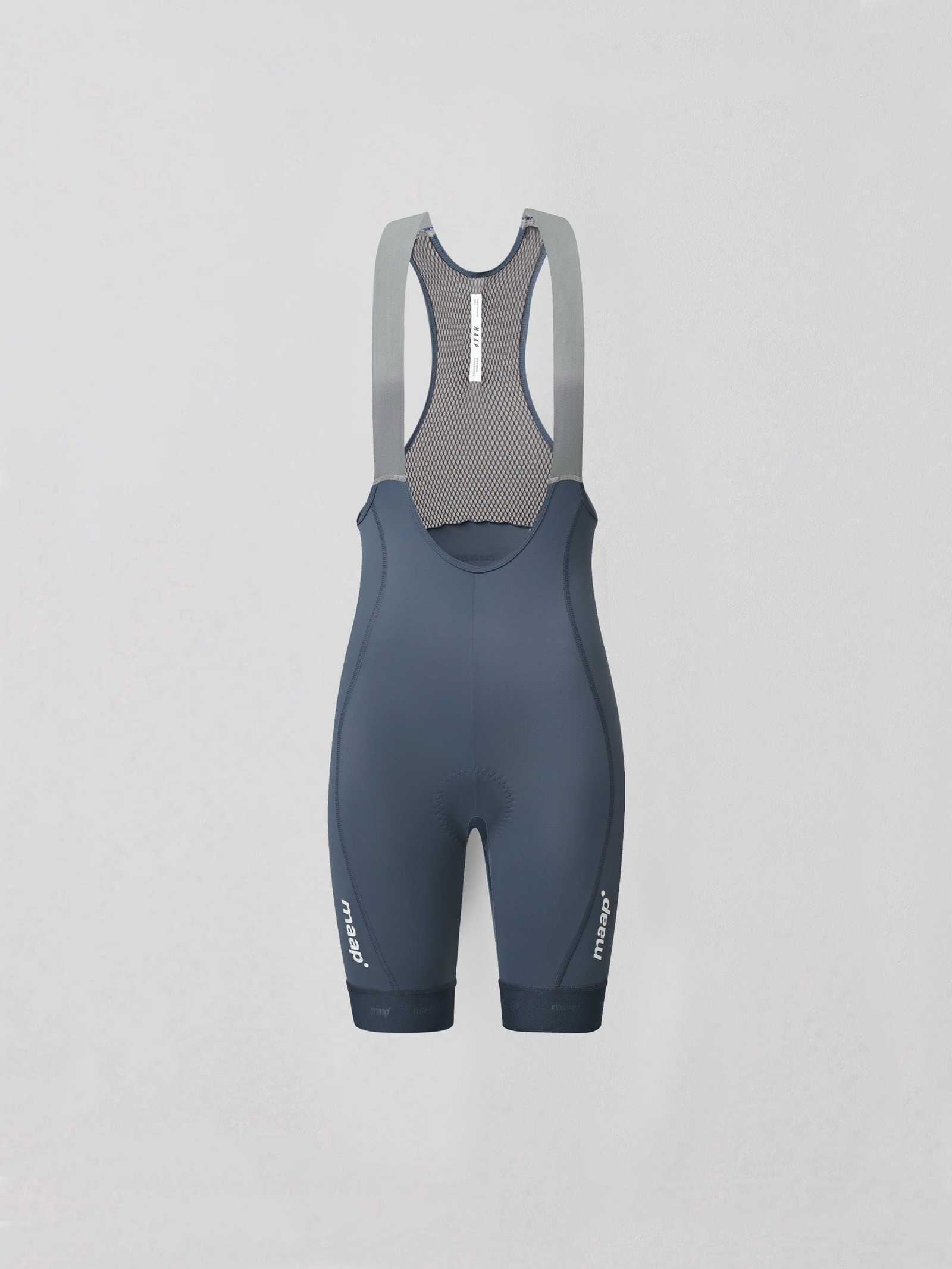 Women's Training Bib 3.0 - 8
