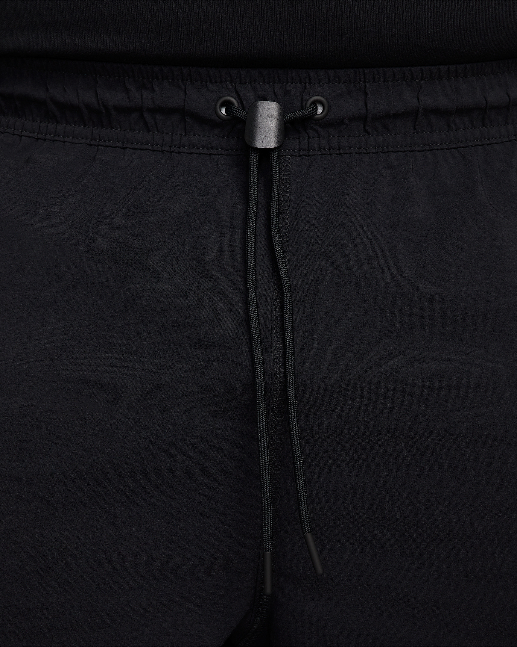 Nike Tech Men's Woven Shorts - 12