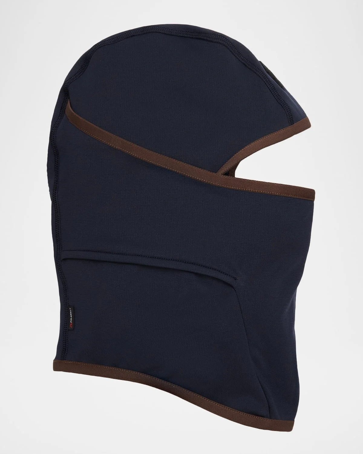 Men's Polartec Balaclava - 1