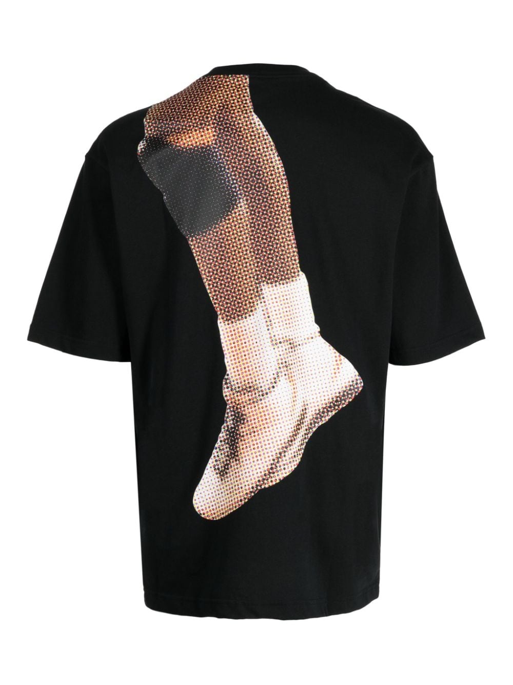 Jordan Flight Heritage 85 T-shirt - 2