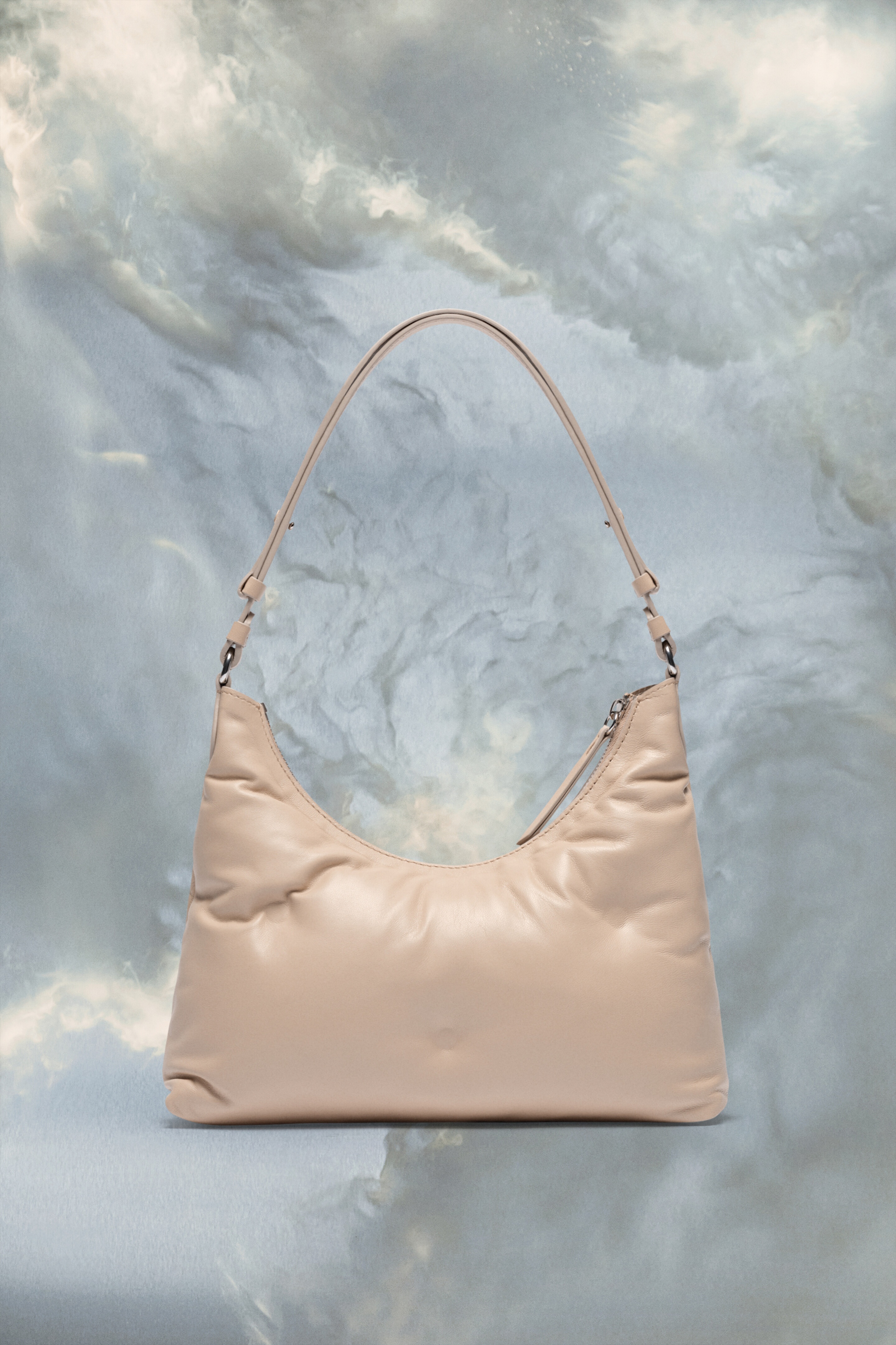 Glam Slam hobo small - 3