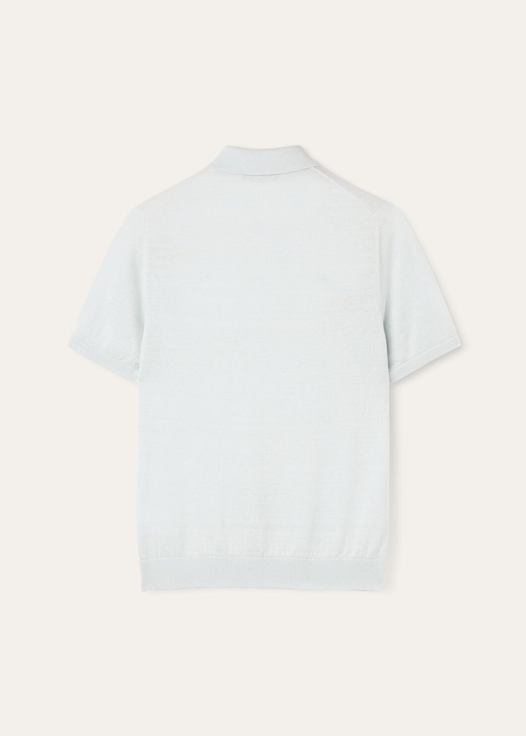 Cruise Polo Shirt - 6