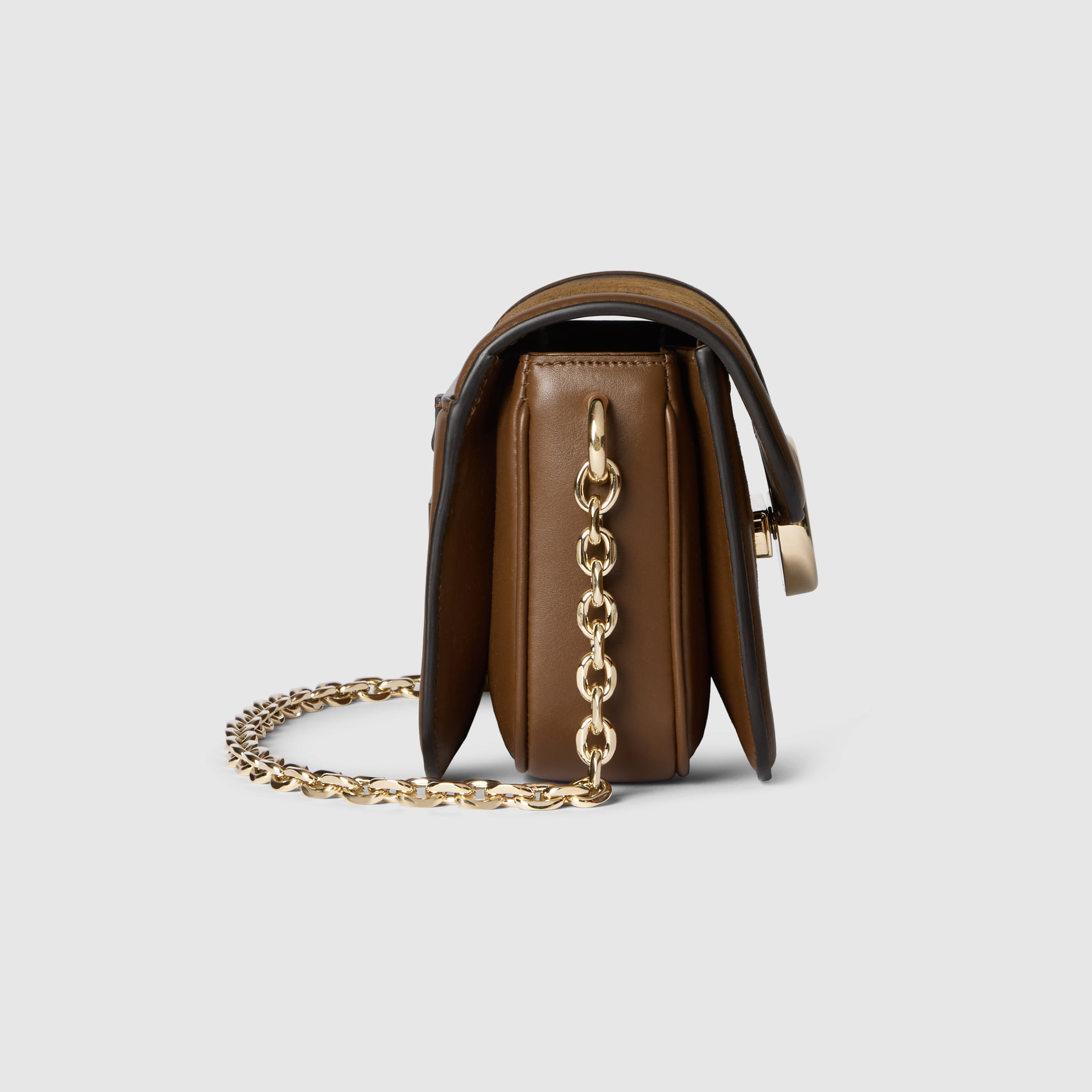 Gucci Go small shoulder bag - 9