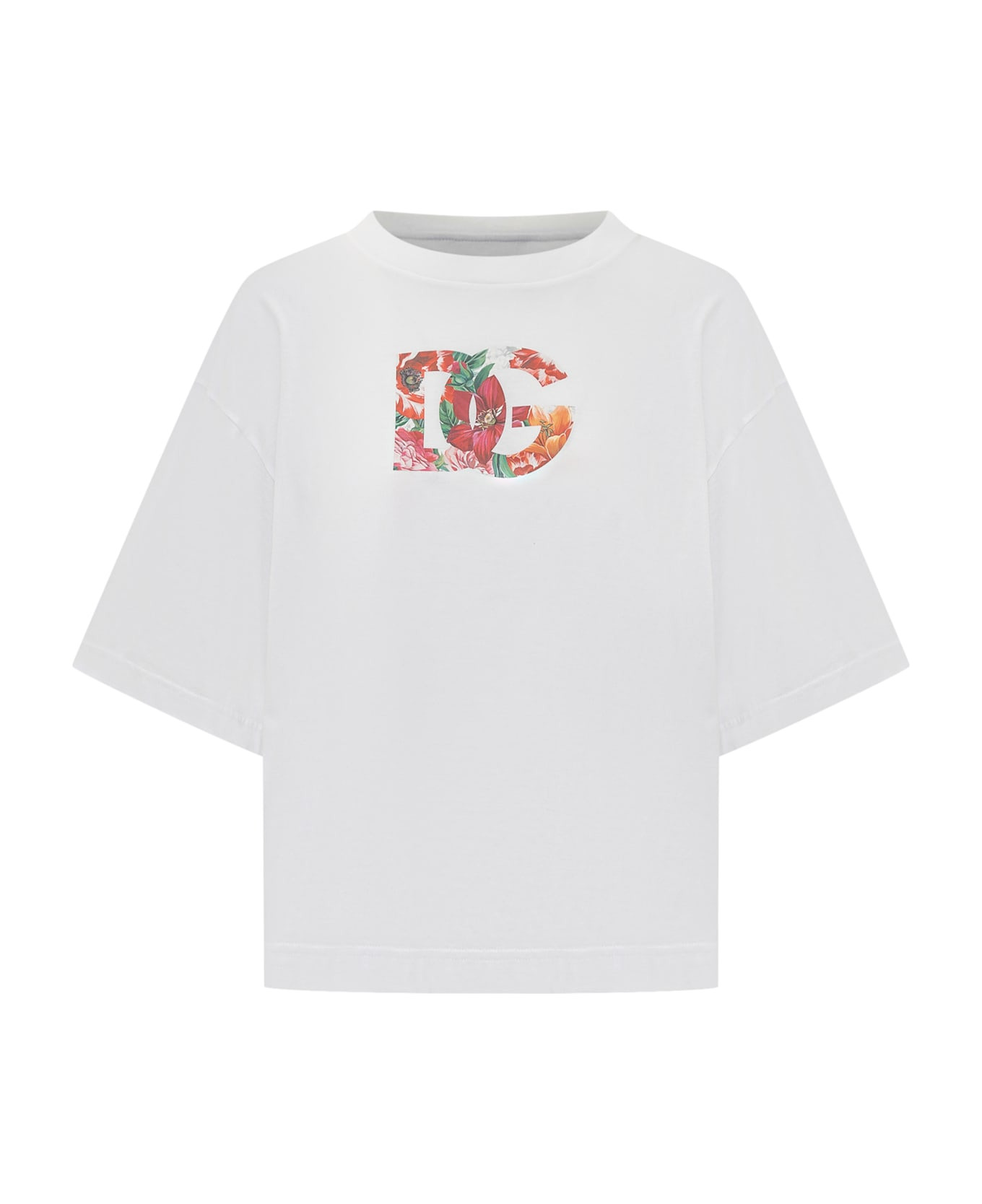 T-shirt - 1