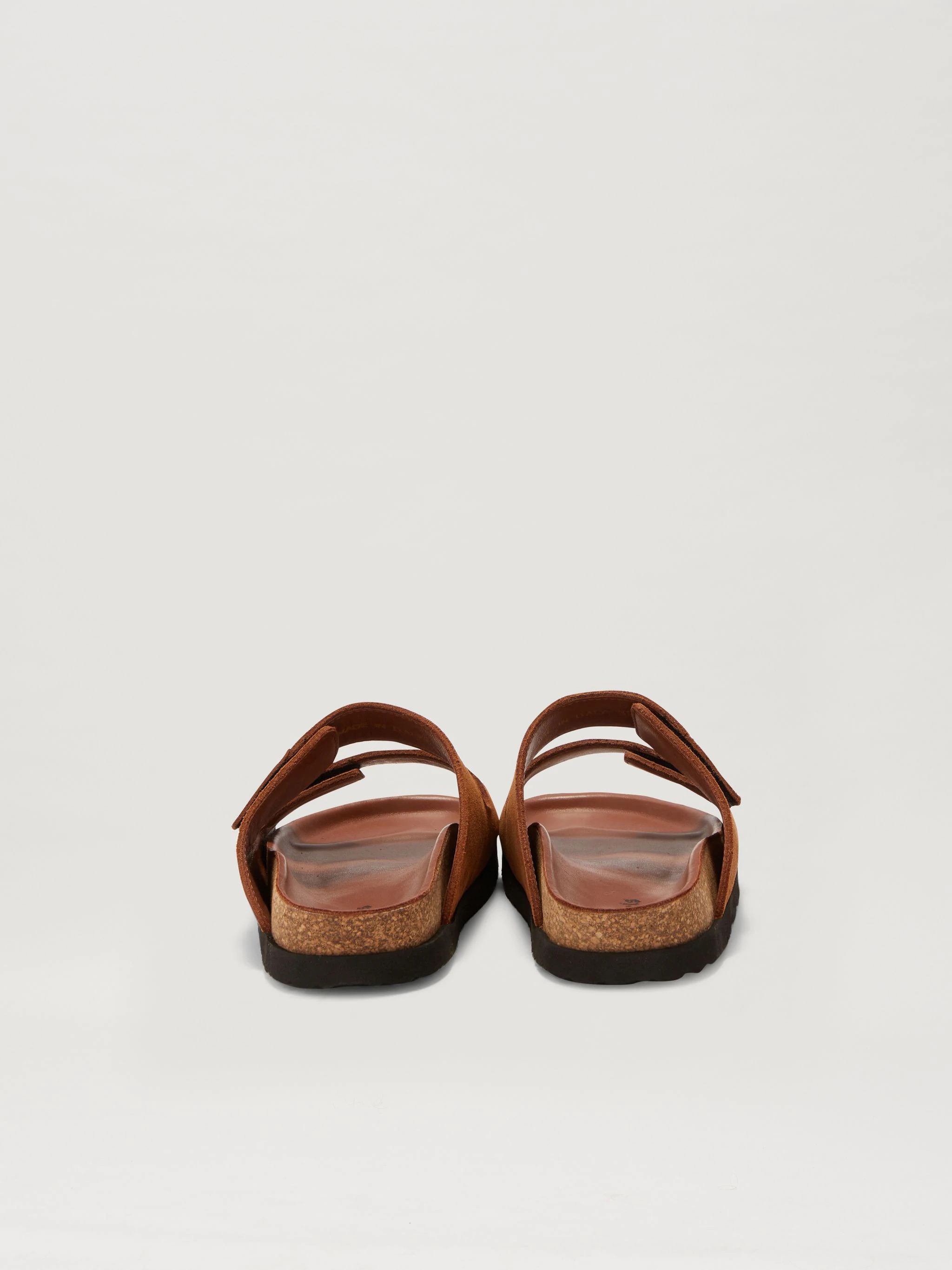 PALM ANGELS SANDAL - 3