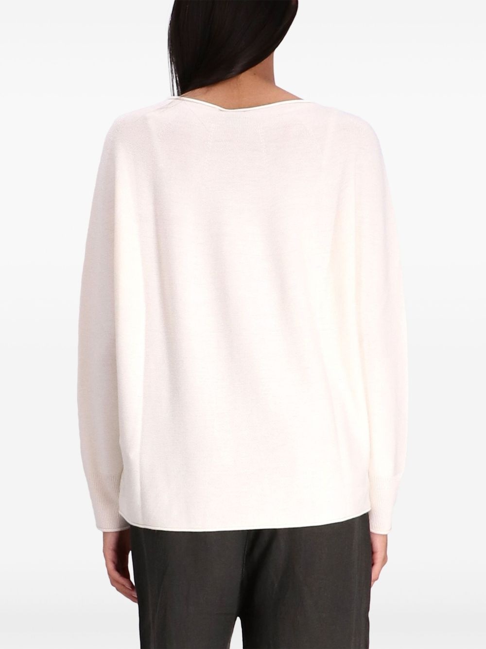 Falandina jumper - 6