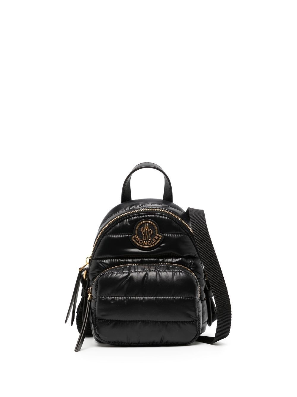 Moncler crossbody bag sale