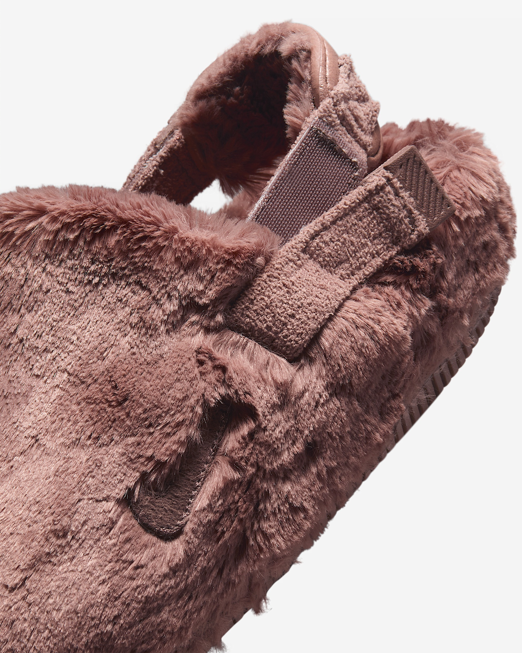 Nike Calm SE Women's Mules - 8