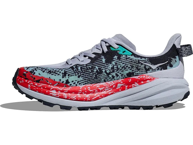 HOKA Speedgoat 6 - 2