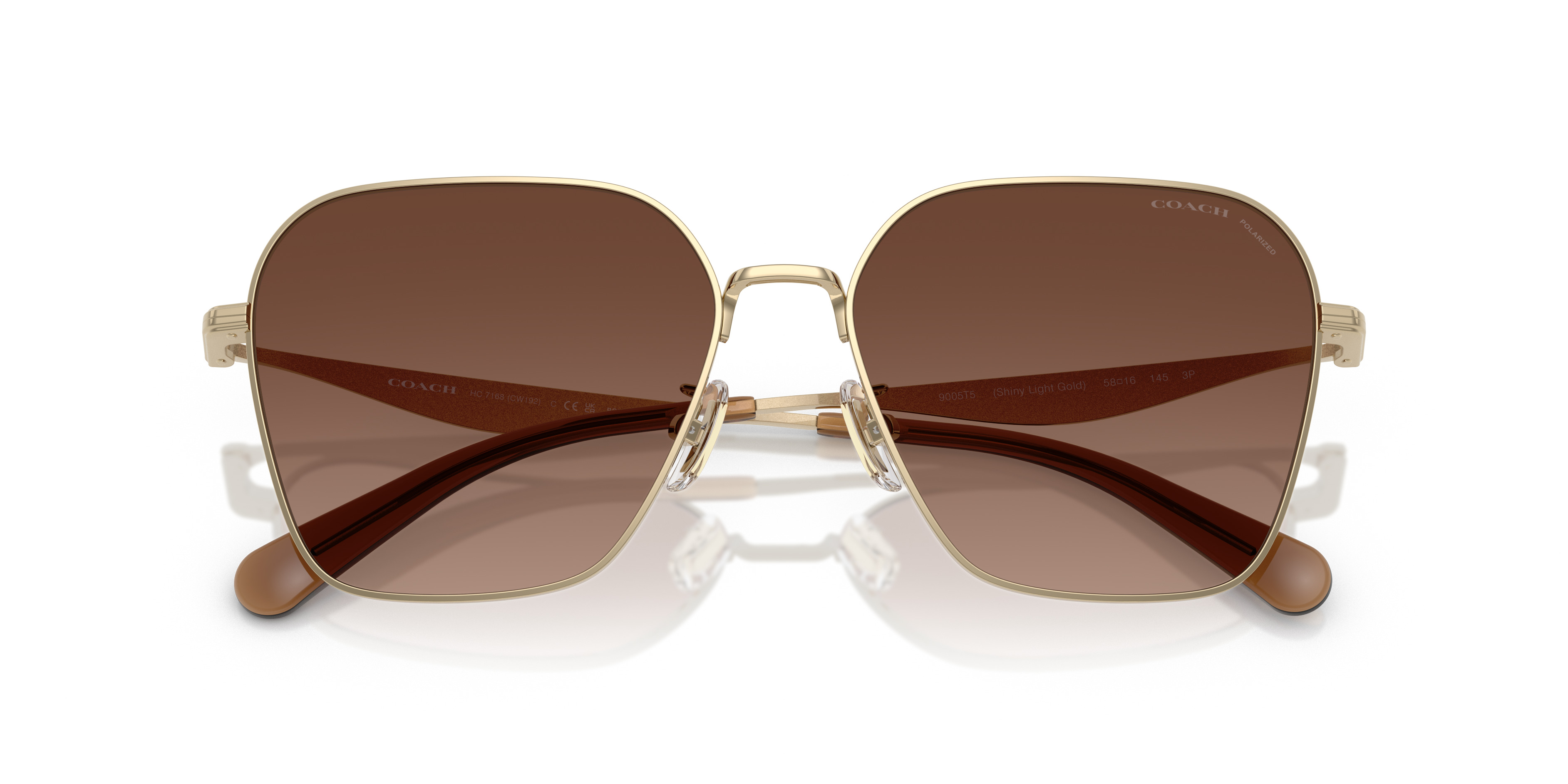 HC7168 CW189 - 5