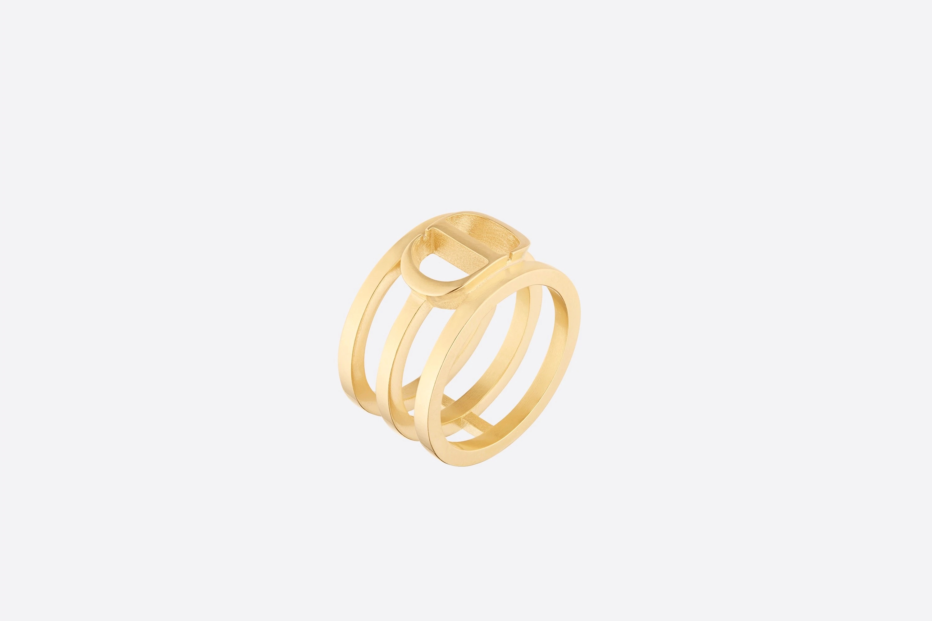 30 Montaigne Ring - 1