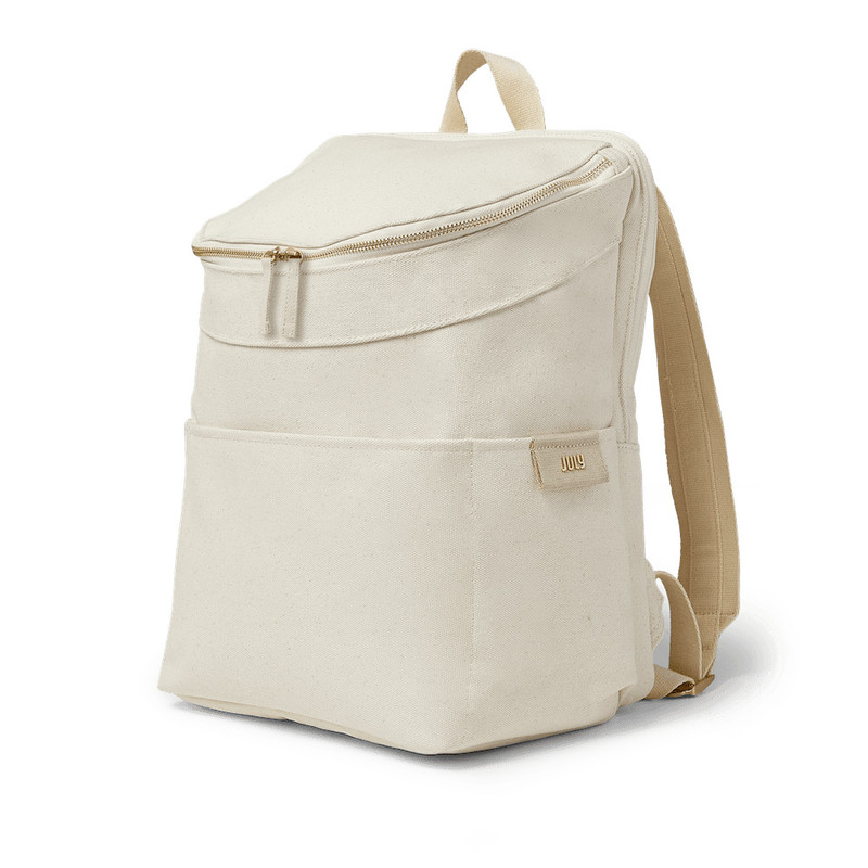 July Everyday Backpack outlook