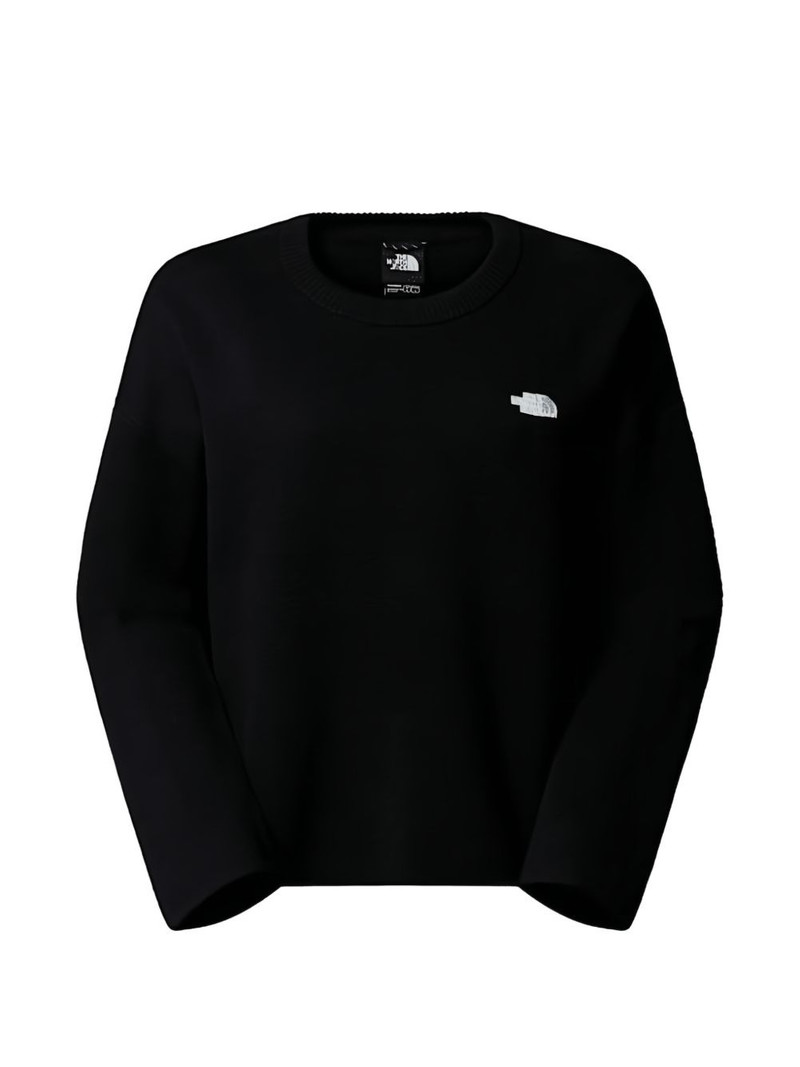W Urban Explorer jumper 1