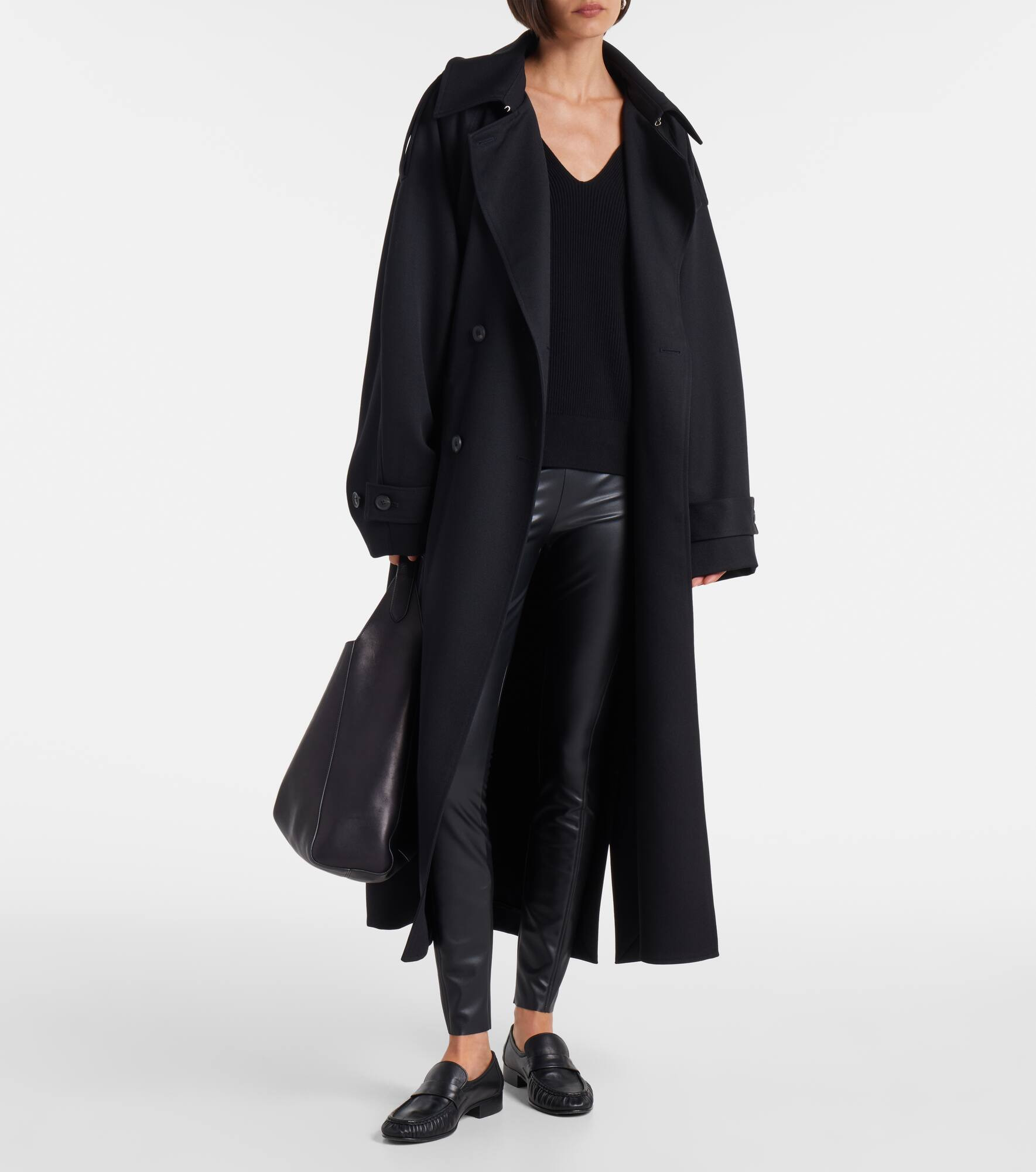 mytheresa's post