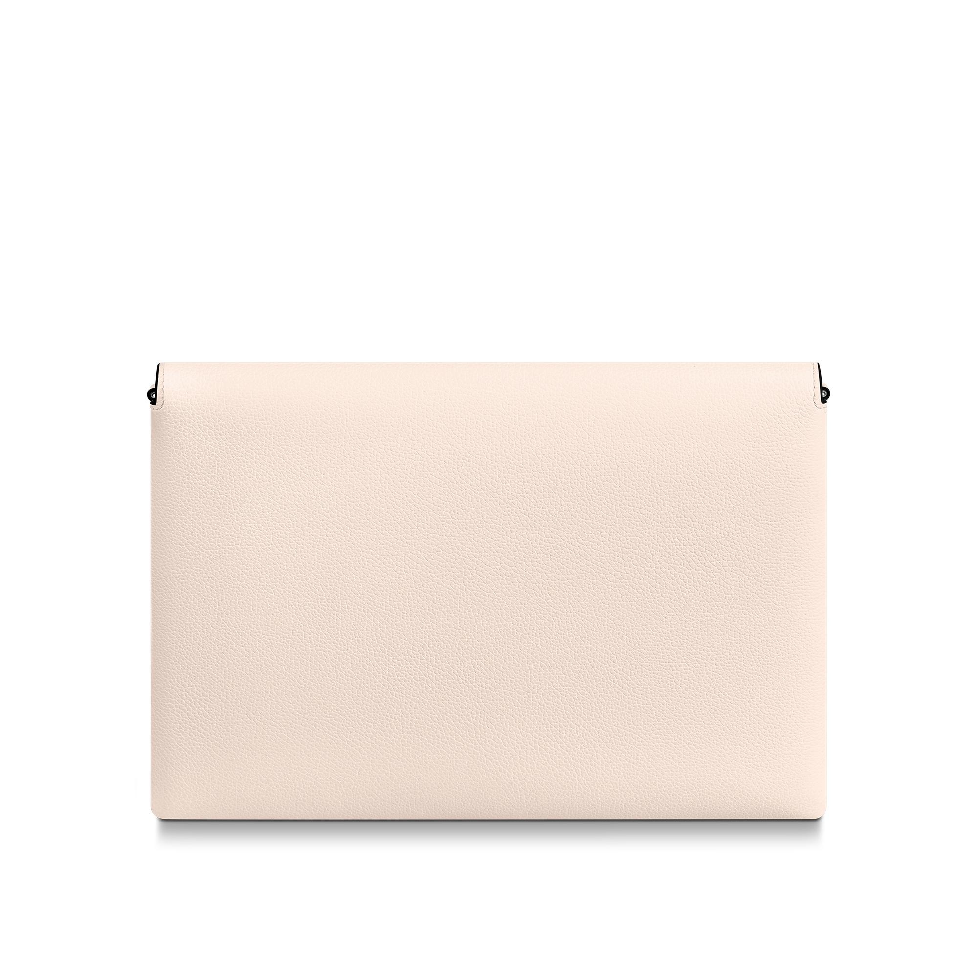 Mylockme Pochette - 5