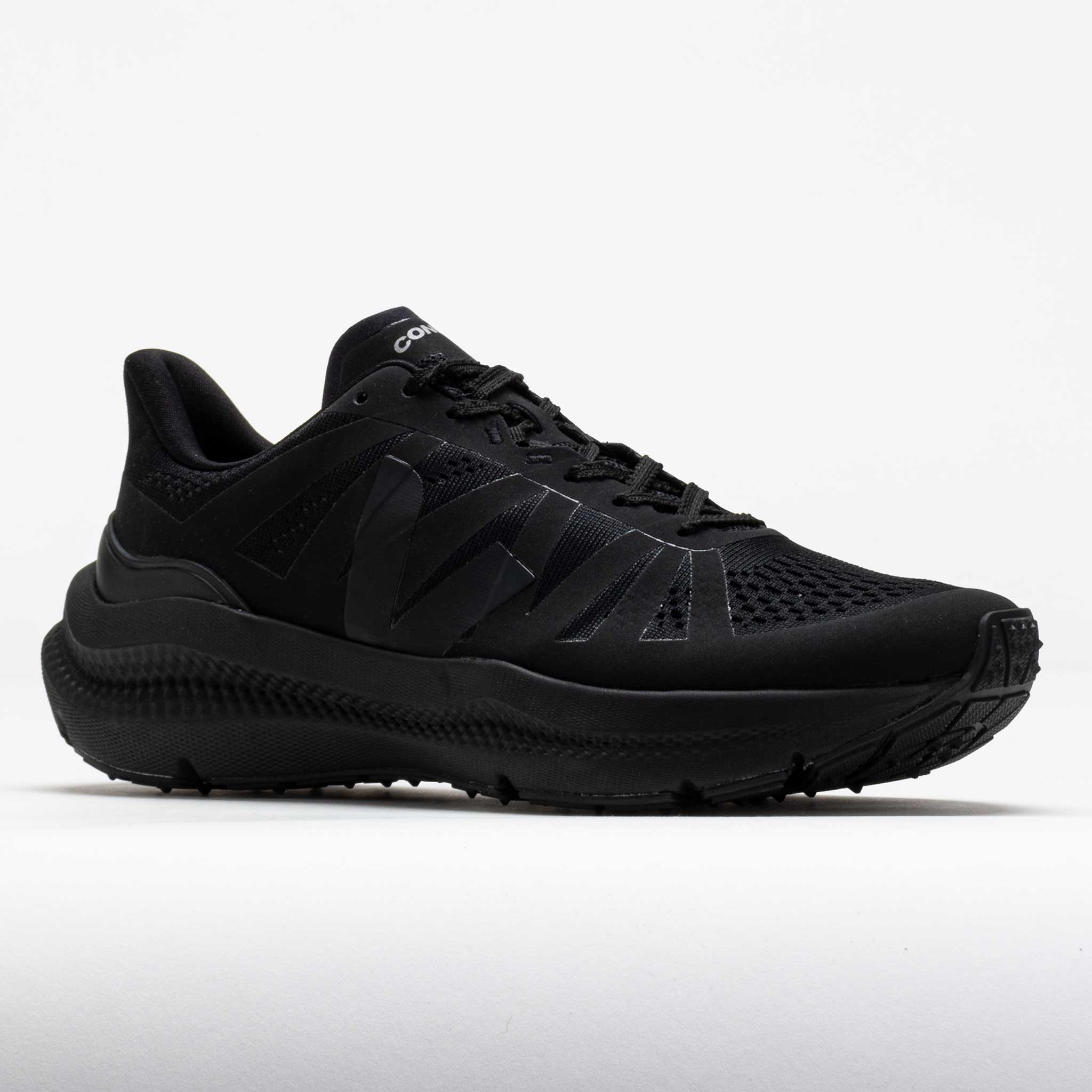 VEJA Condor 3 Men's Full Black - 5