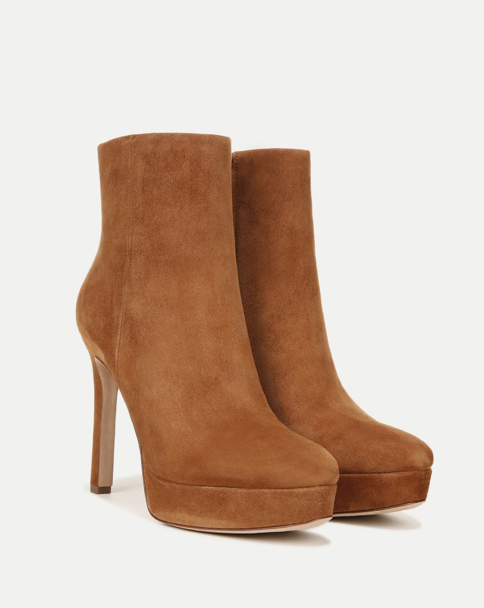 DALI PLATFORM BOOTIE - 2