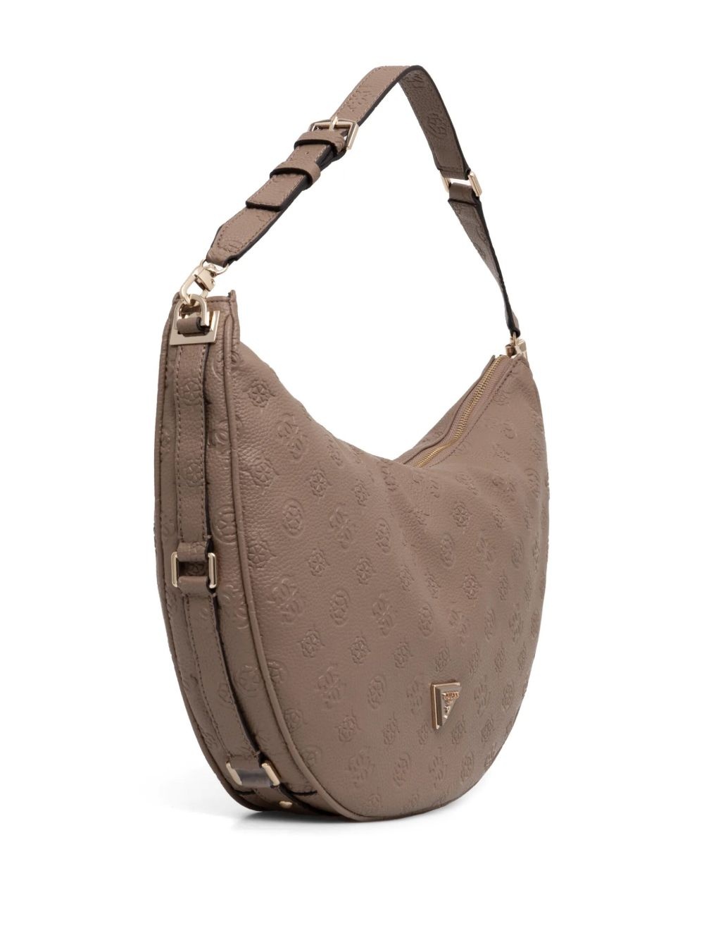 Cresidia shoulder bag - 2