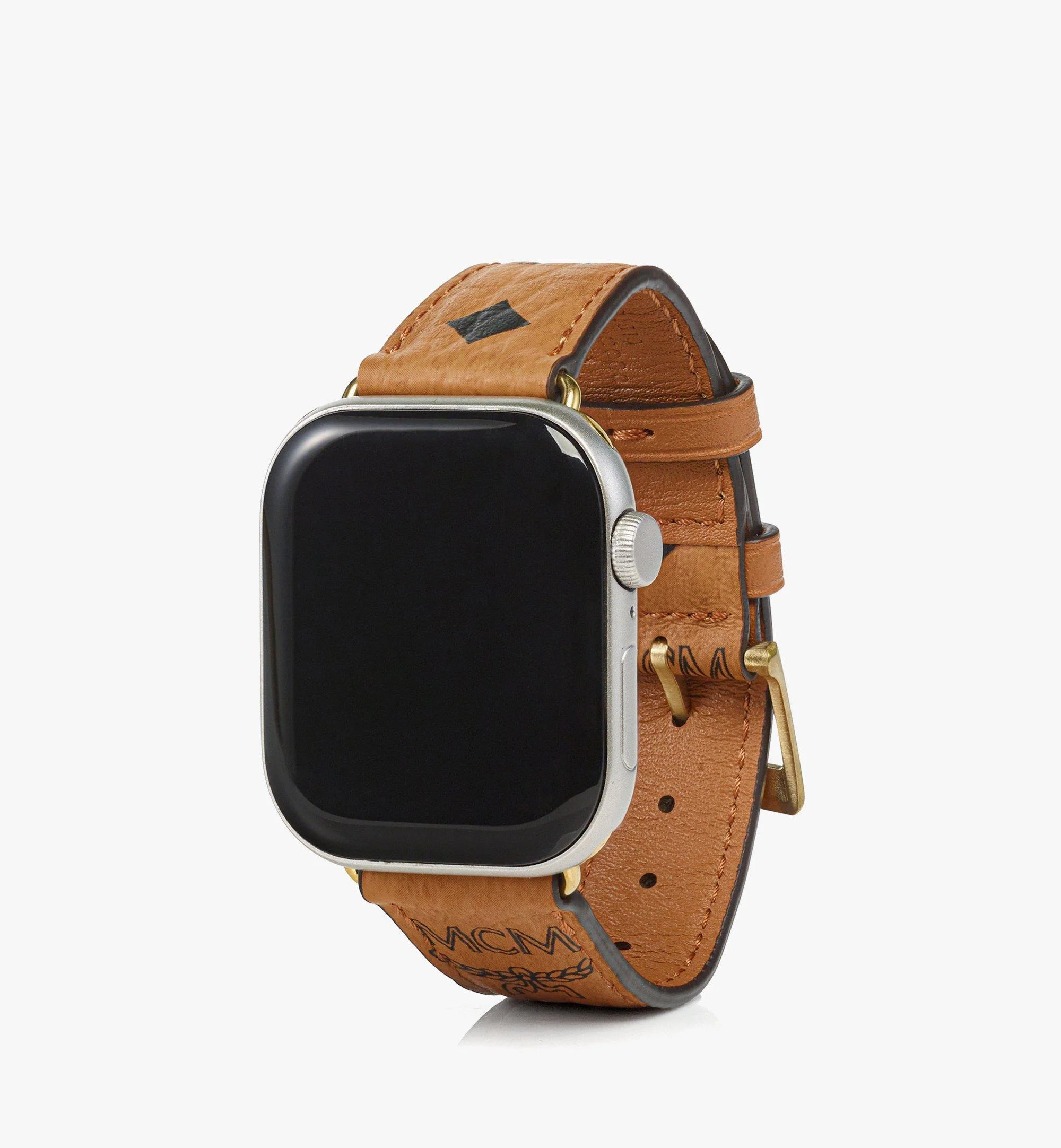 42-49mm Apple Watch Band in Visetos - 1