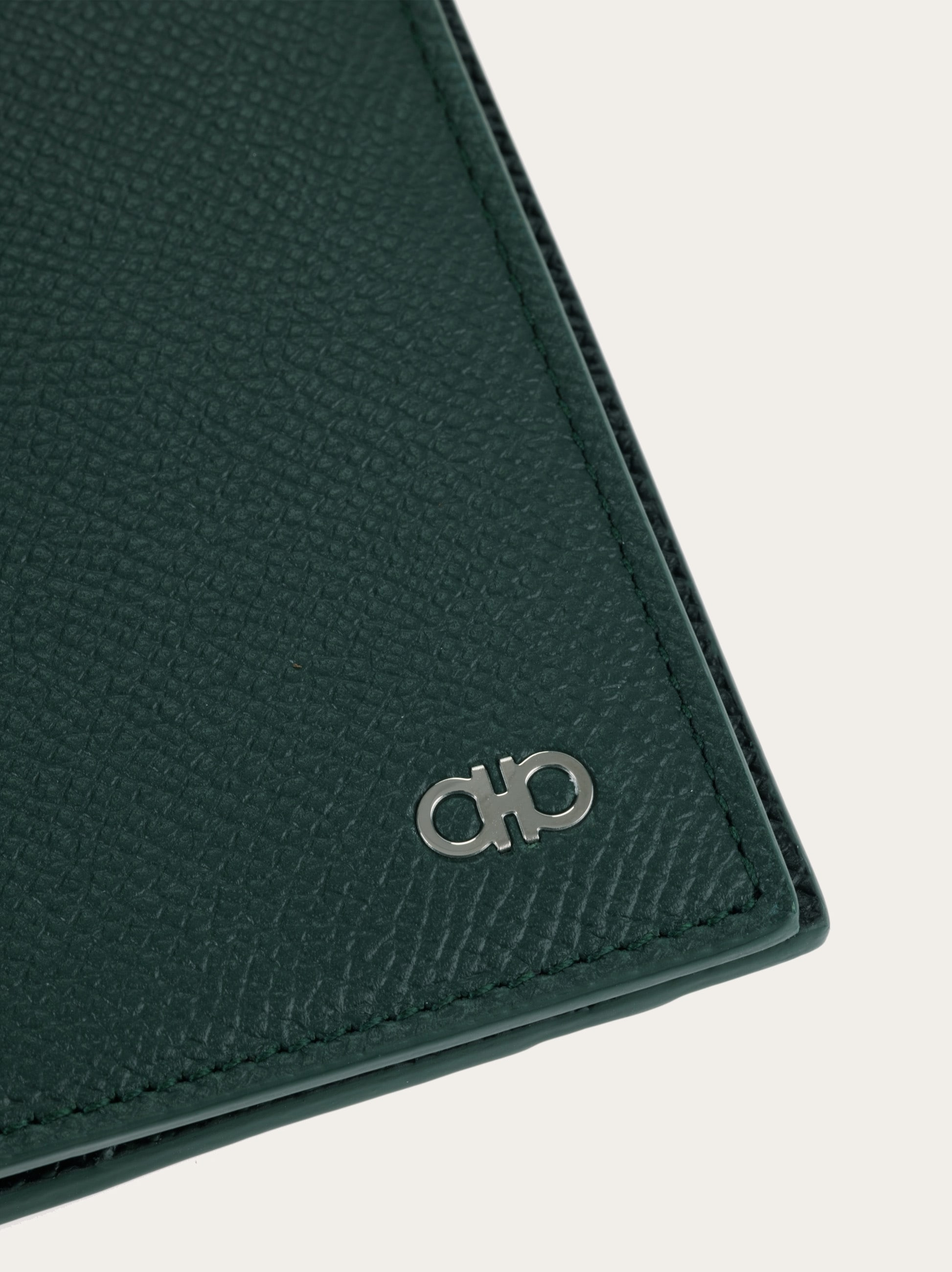 Gancini credit card holder - 6