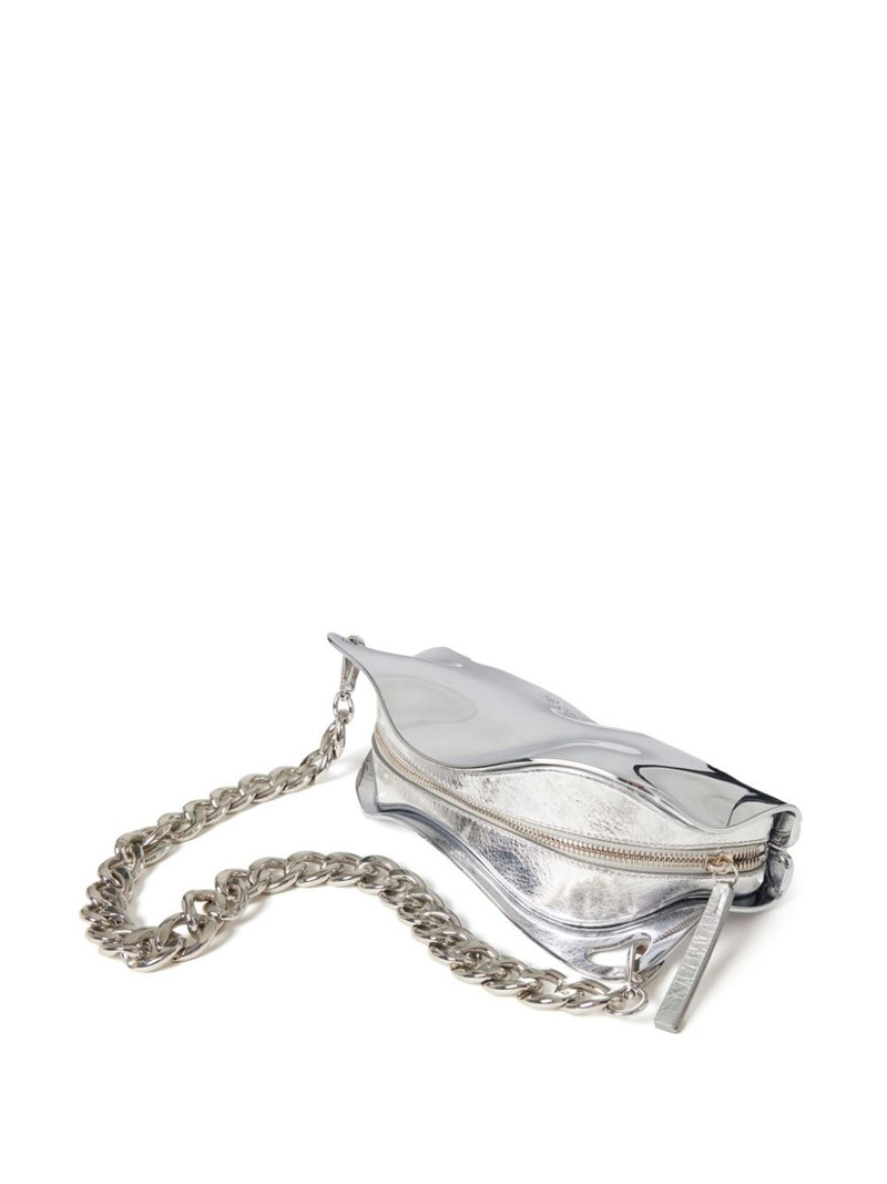 Mayzie shoulder bag 6