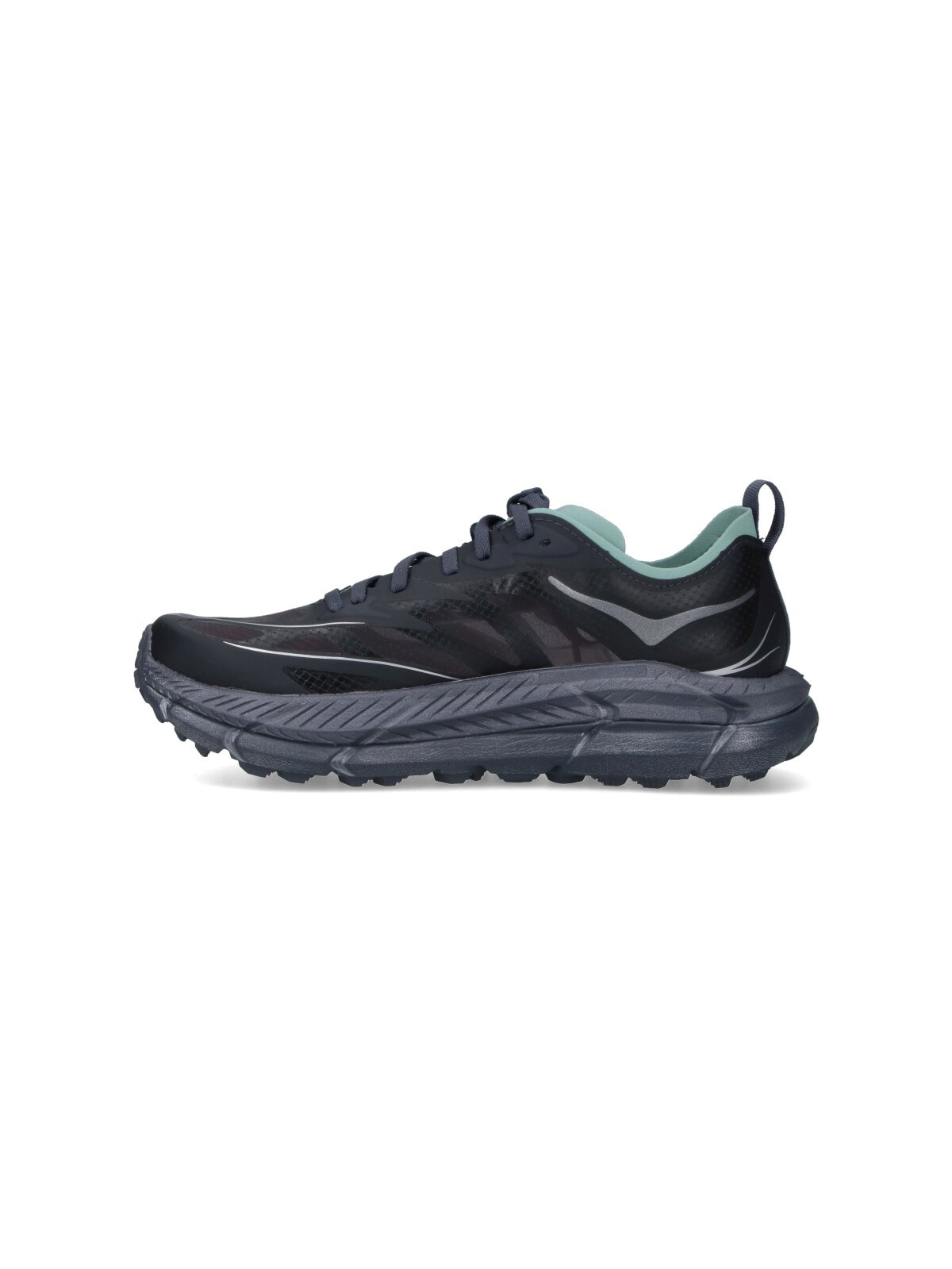 'MAFATE SPEED 4 LITE' SNEAKERS - 3