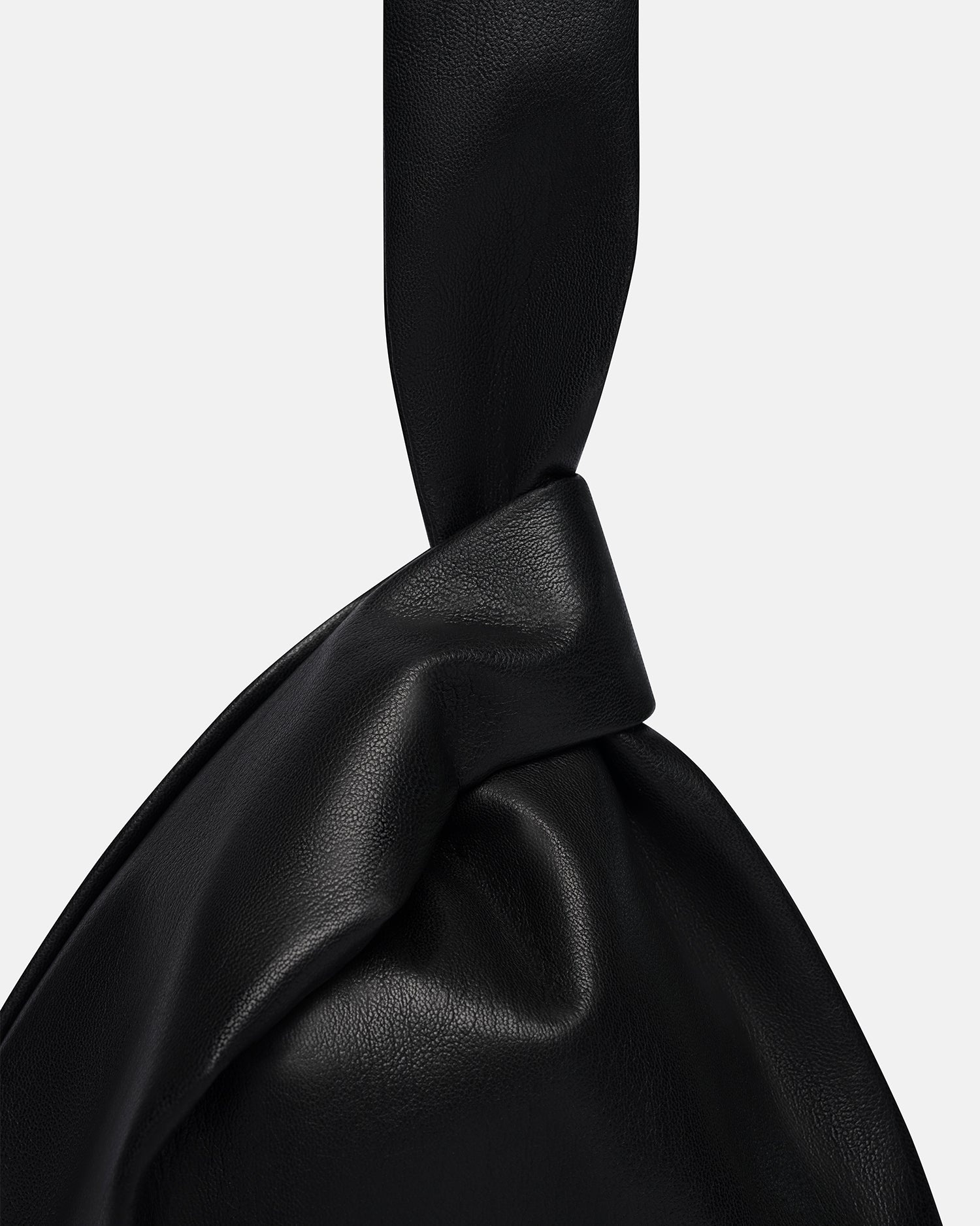 Okobor™ Alt-Leather Bag - 2
