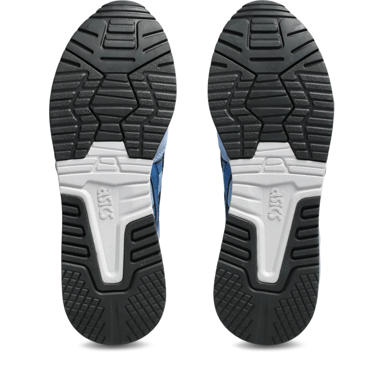 LYTE CLASSIC - 7