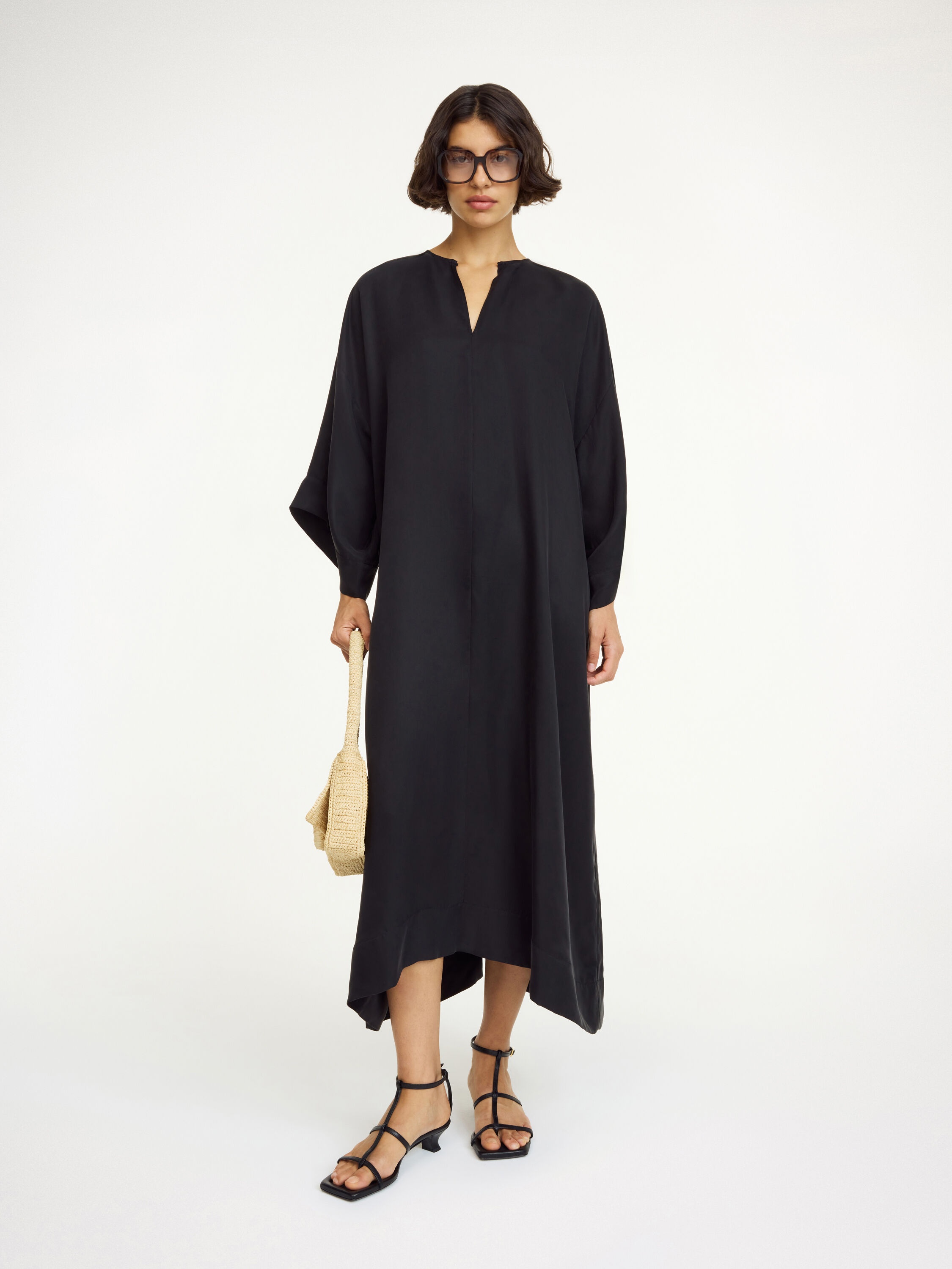 Cicine maxi dress - 2