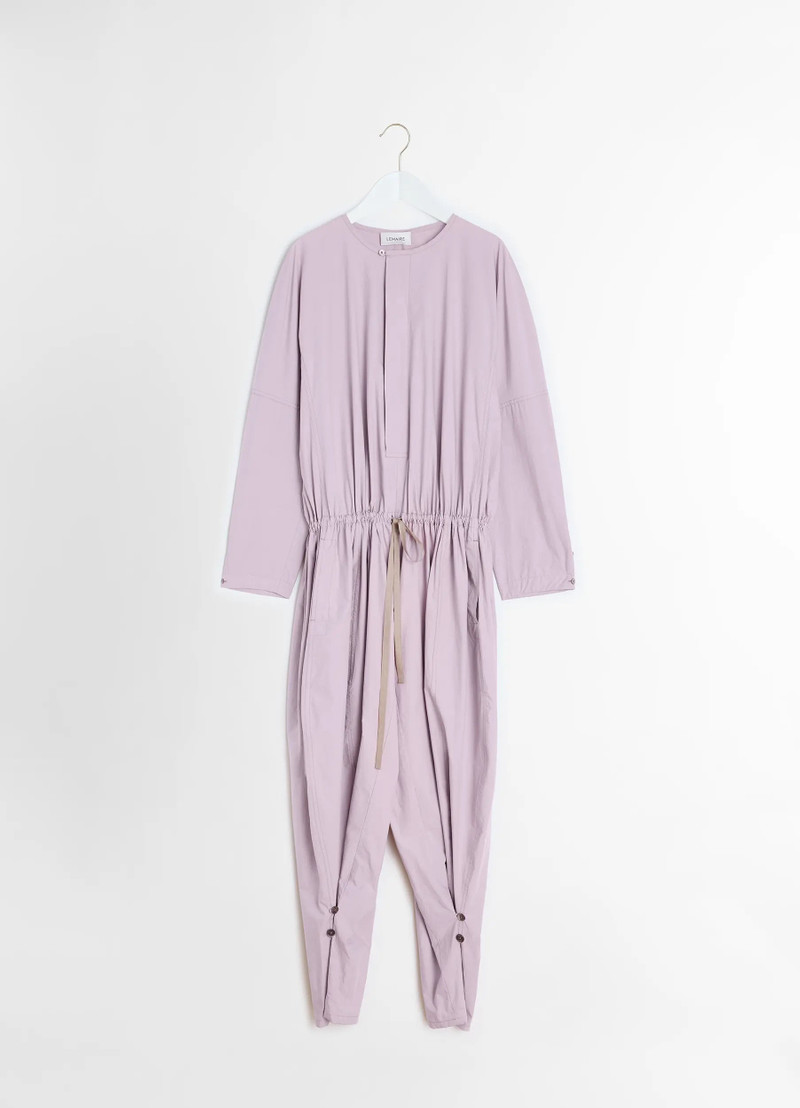 PARACHUTE JUMPSUIT 1