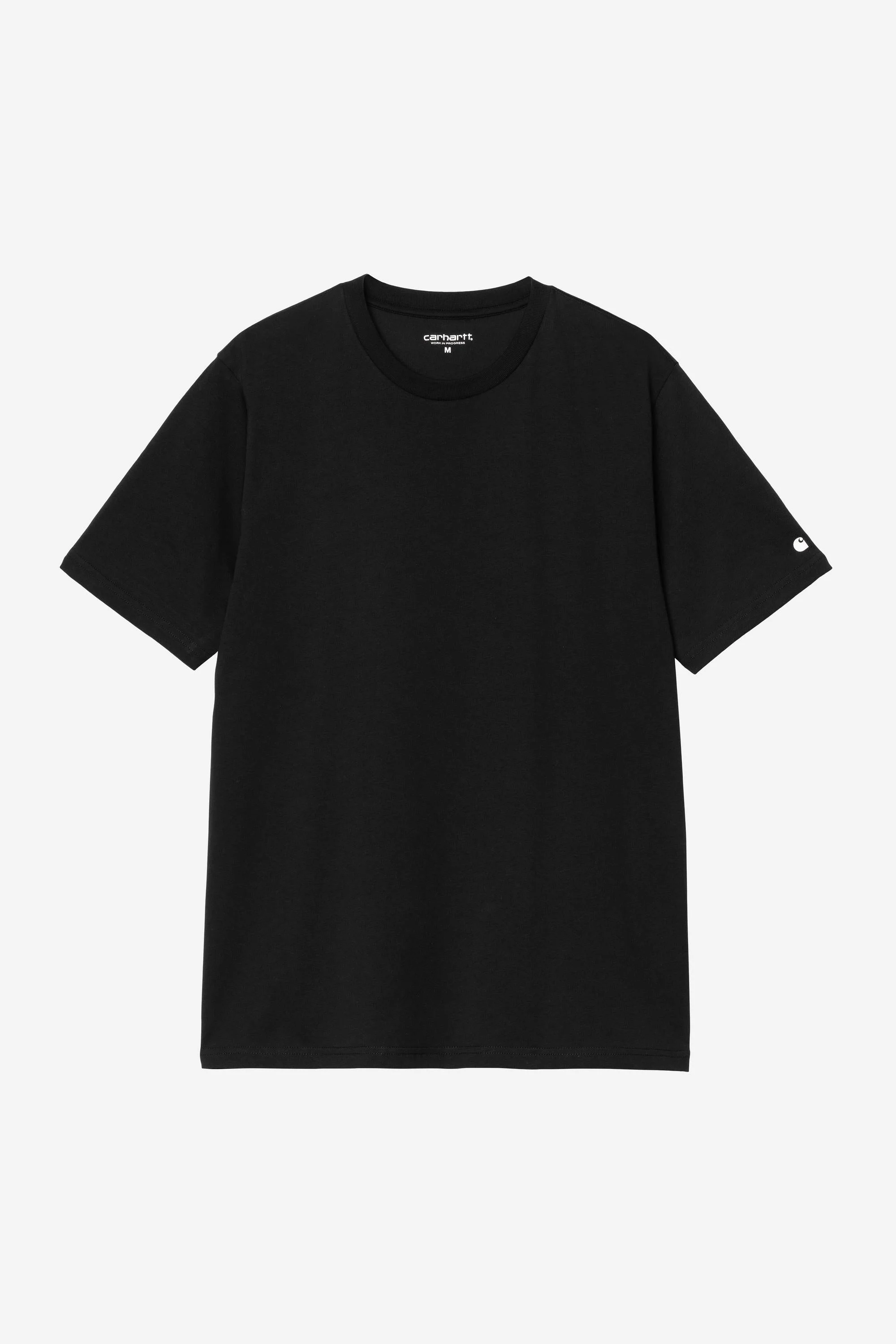 Base T-Shirt - 1