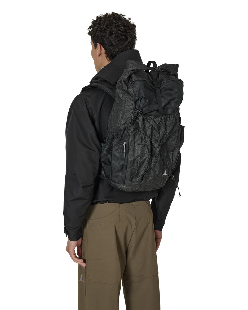 Range Backpack 4