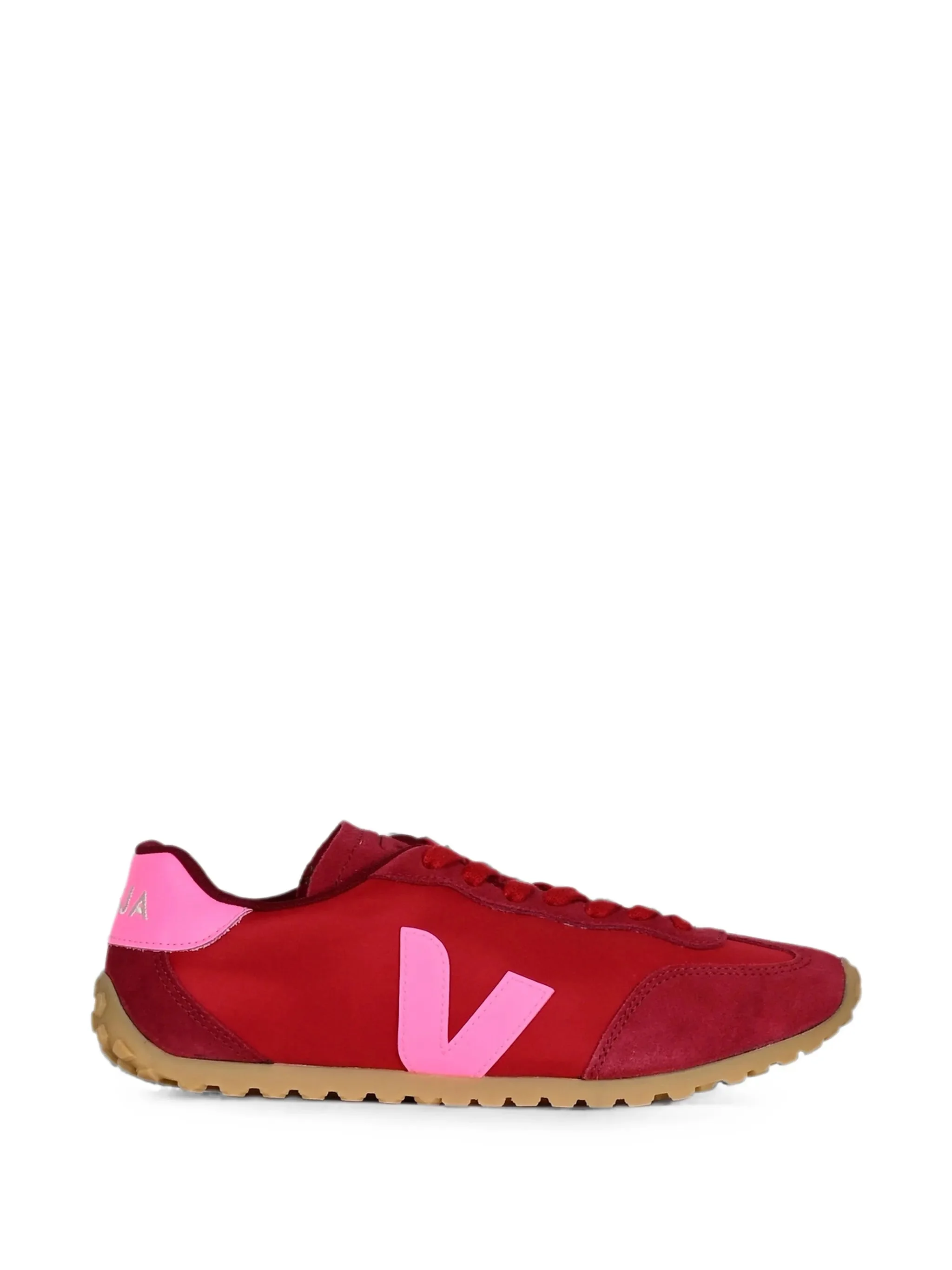 Veja GT Nolyn Sneakers - 1