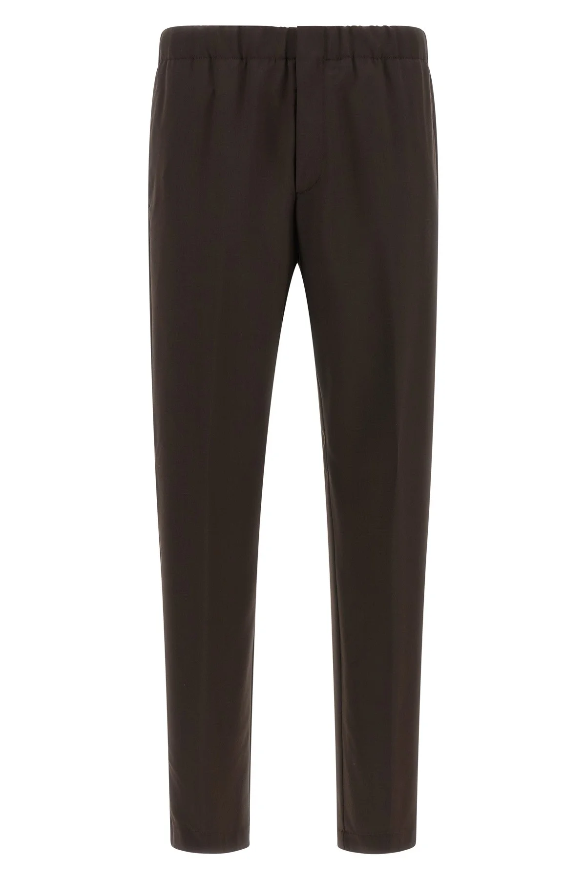 'Drop' Pants - 1