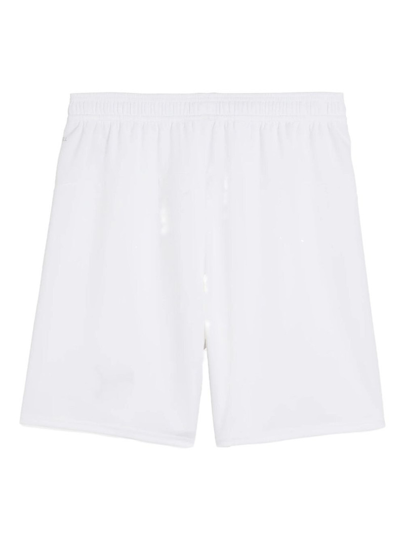 PUMA Portugal 2025 shorts outlook