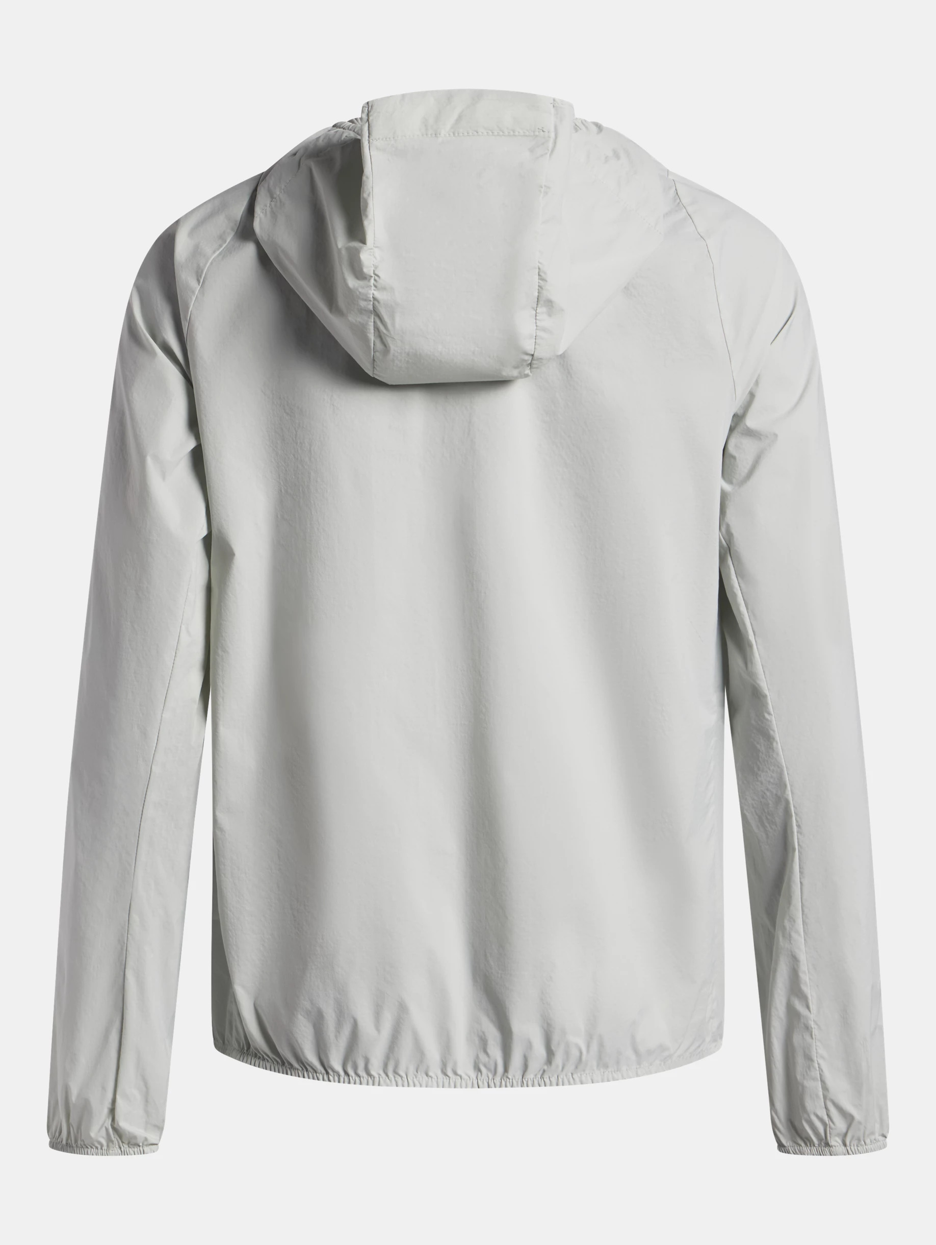 UA Launch Lightweight - 3