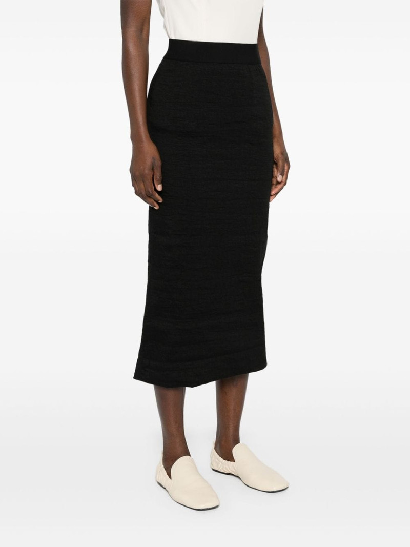 Celeno midi skirt 3