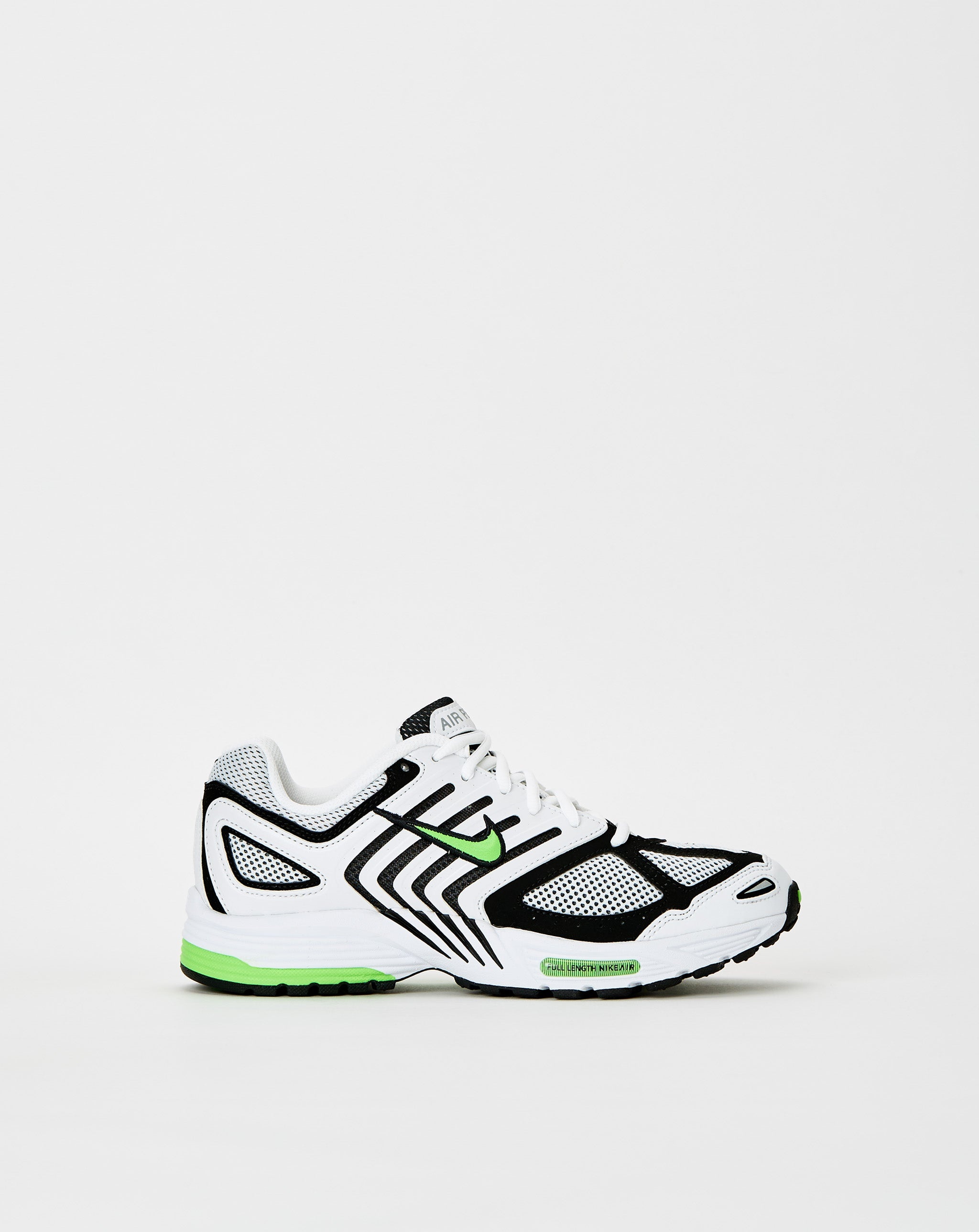 Air Pegasus 2005 - 1