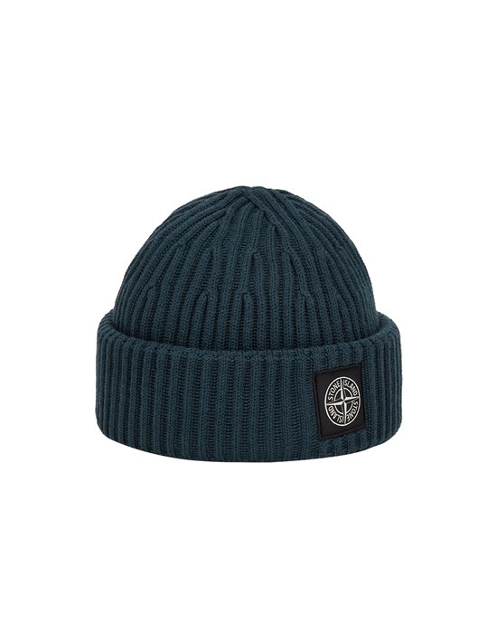 N22C3 DARK TEAL GREEN - 1
