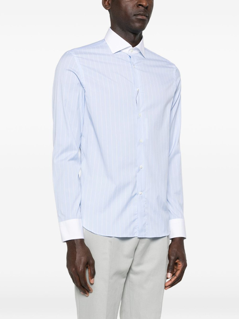 striped shirt 3