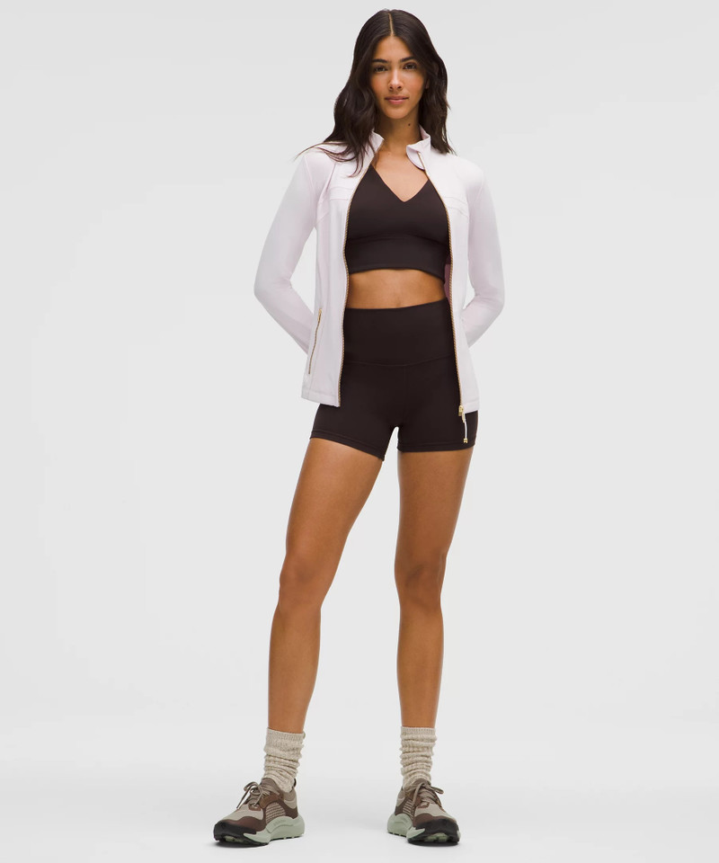 lululemon Define Jacket *Nulu outlook