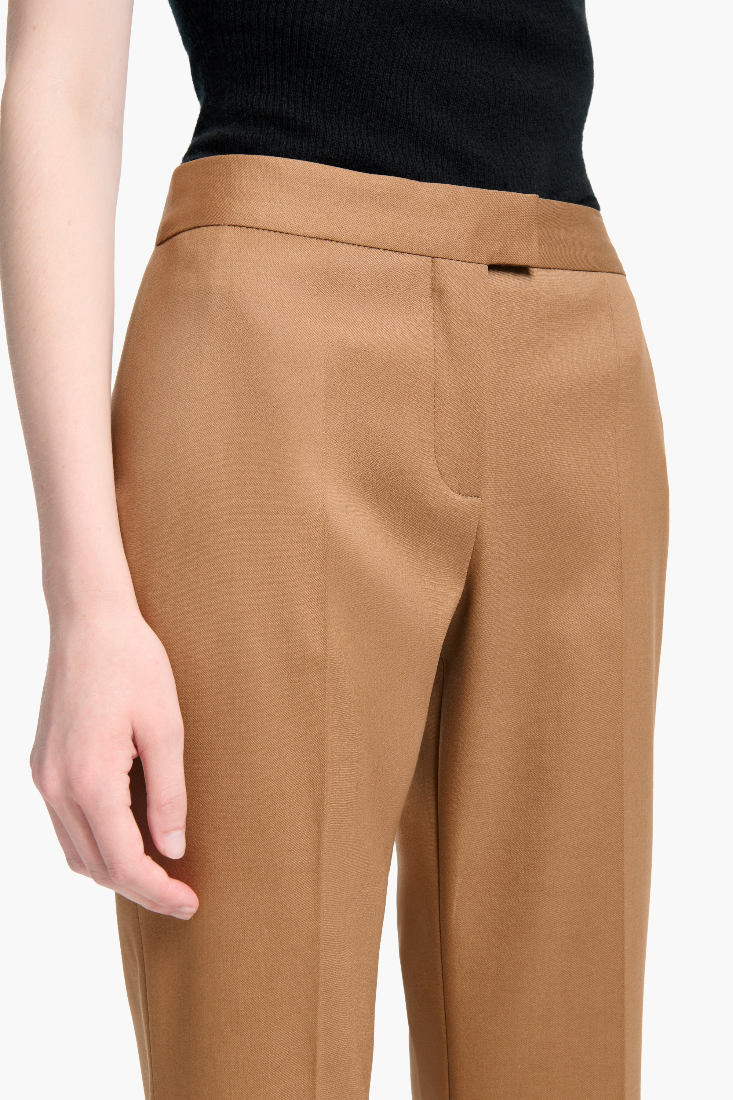 TODD PANT - 6