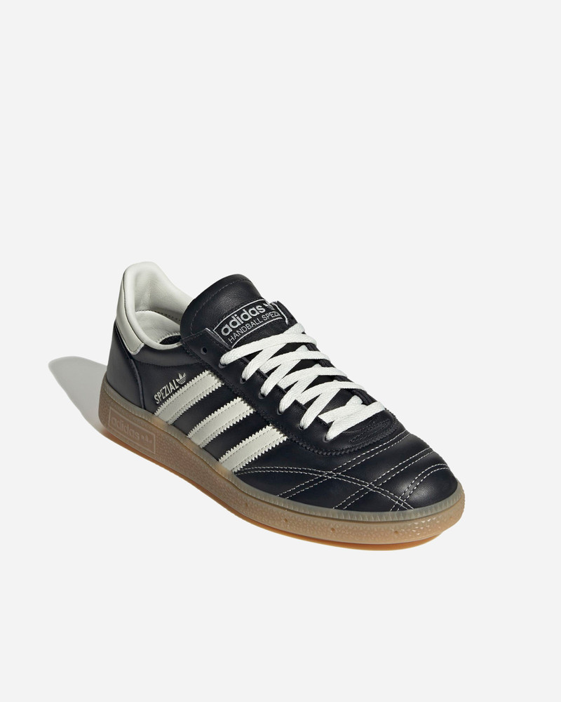 adidas Originals Handball Spezial outlook