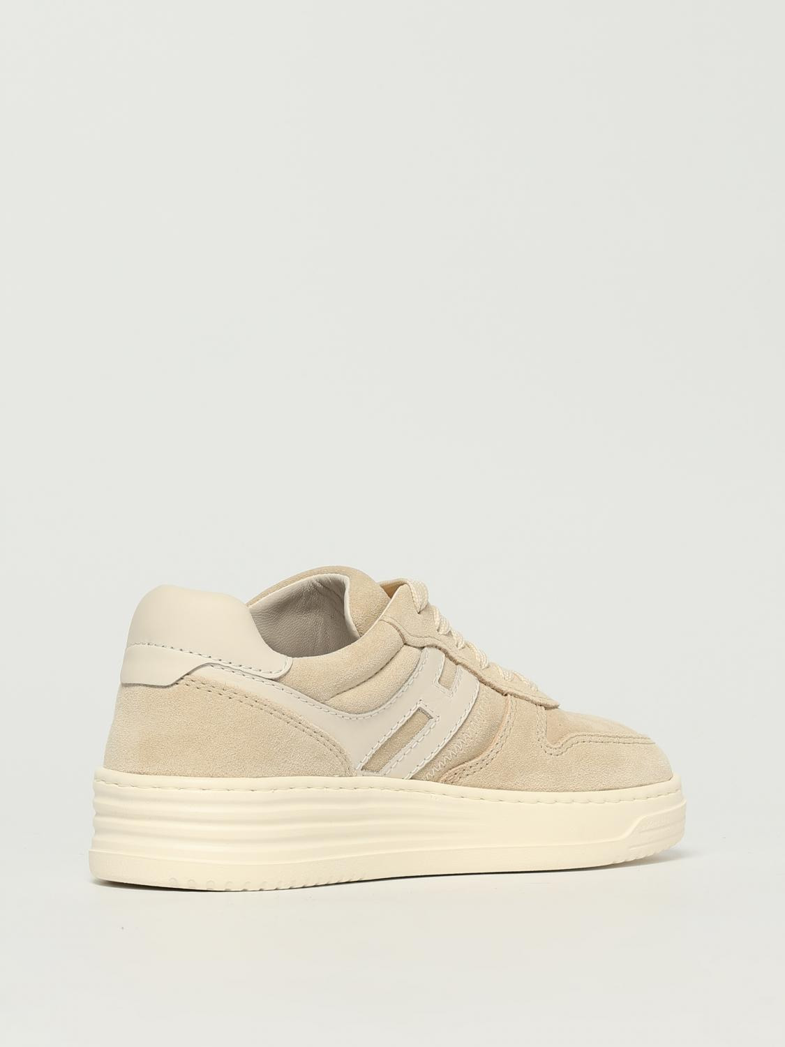 Sneakers woman Hogan - 3