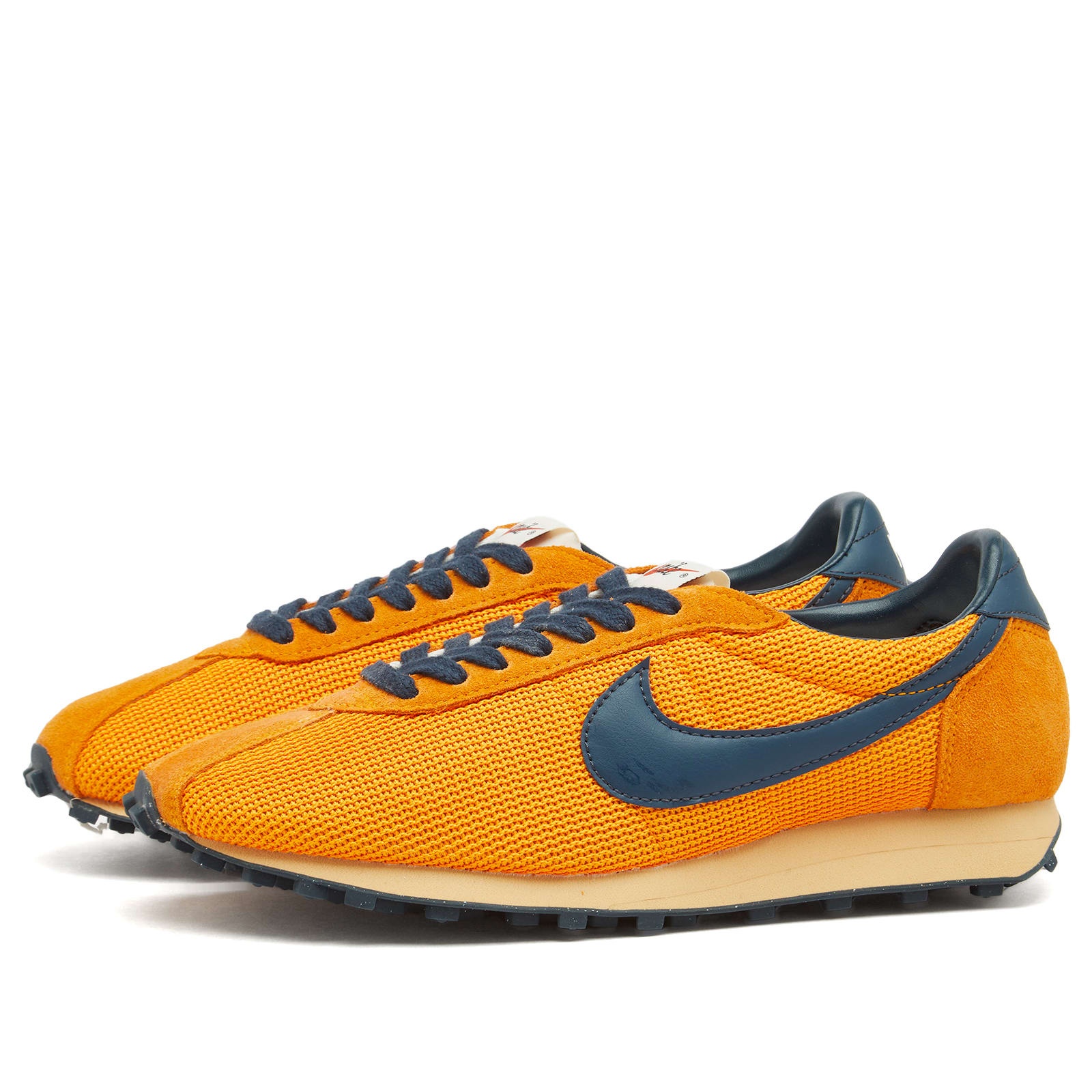 Nike LD-1000 Sneaker - 2