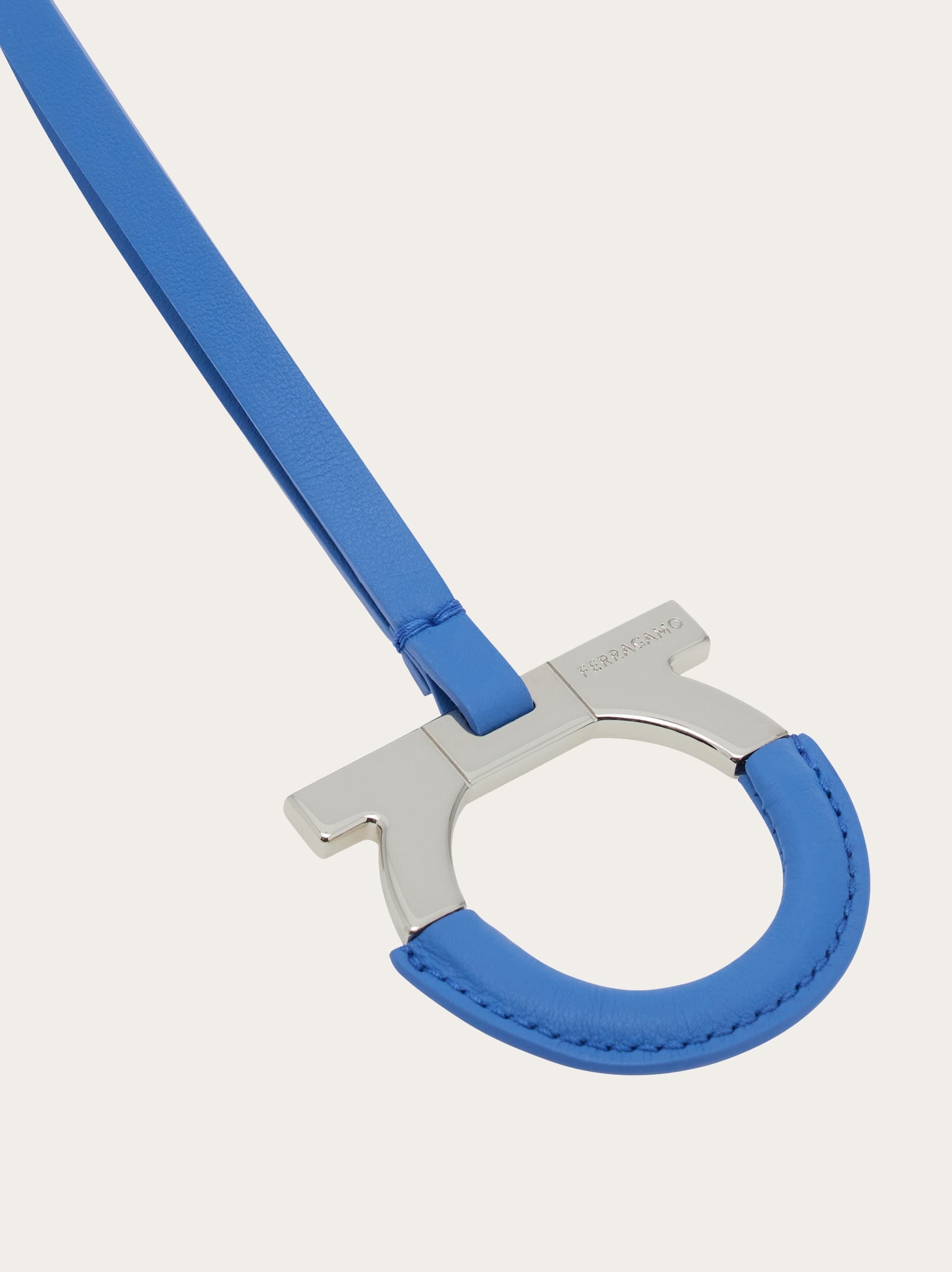 Gancini charm - 3