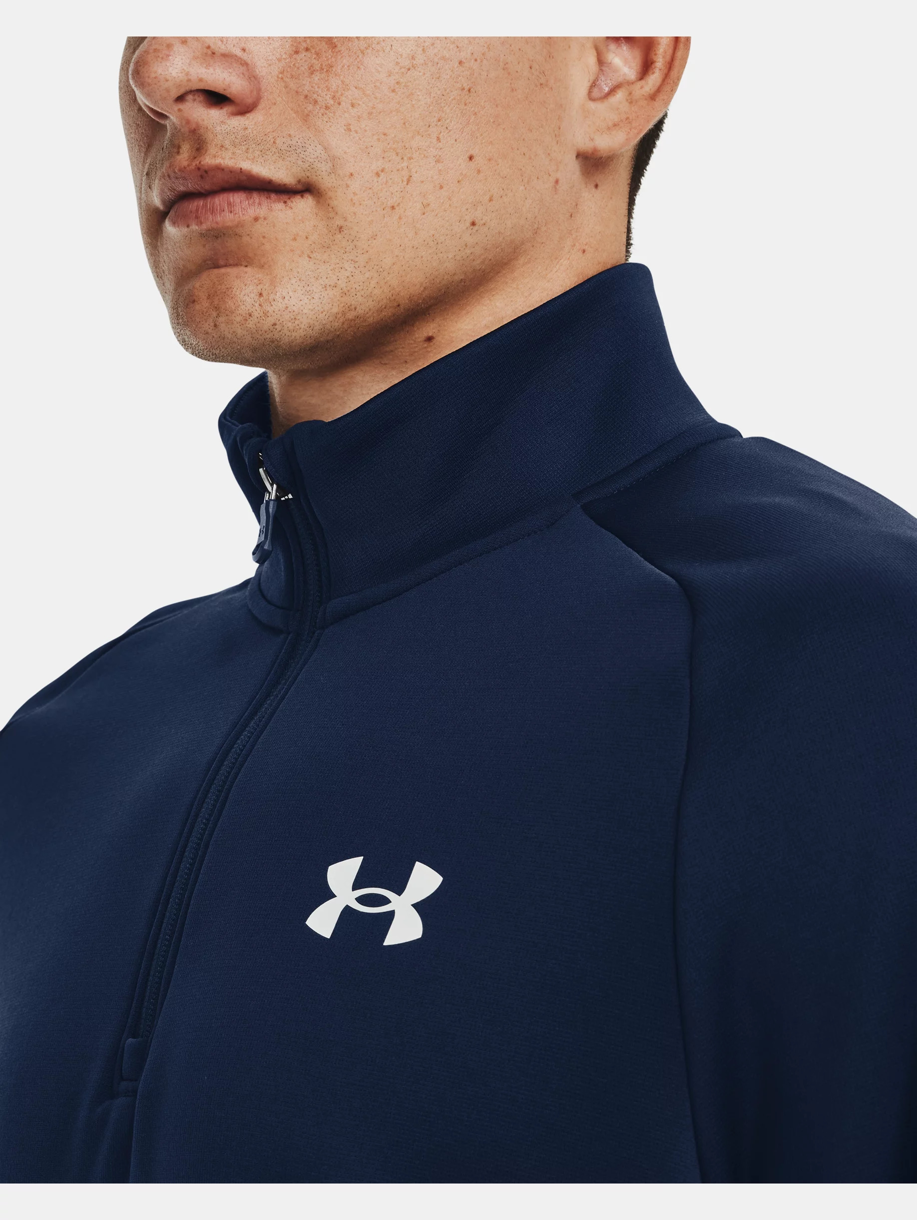 Armour Fleece® - 6