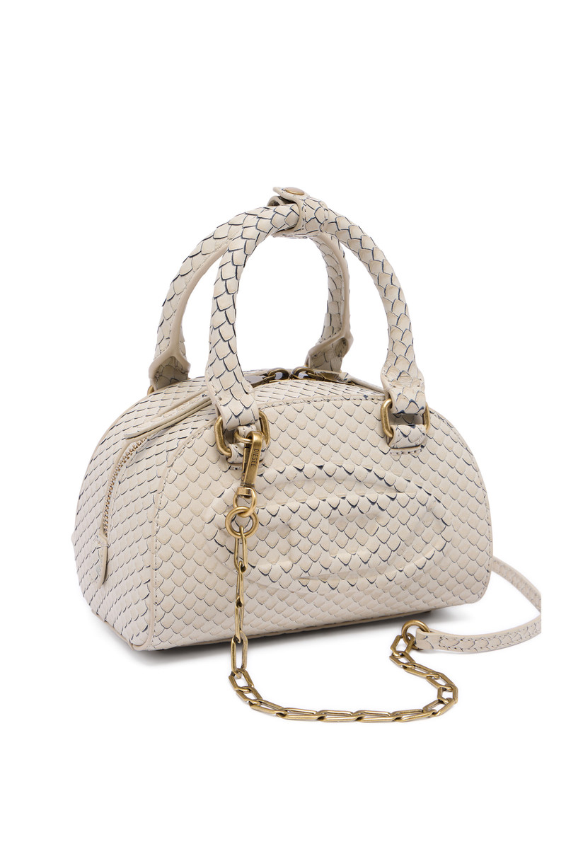 1DR DOME CROSSBODY 6
