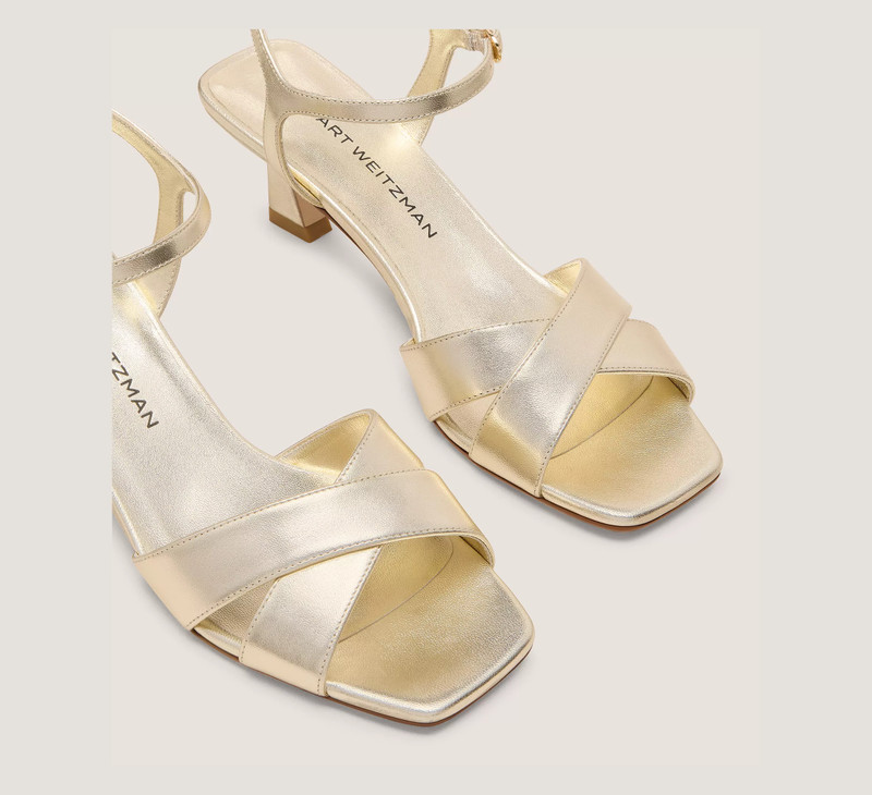 VINNIE SANDAL 50 4